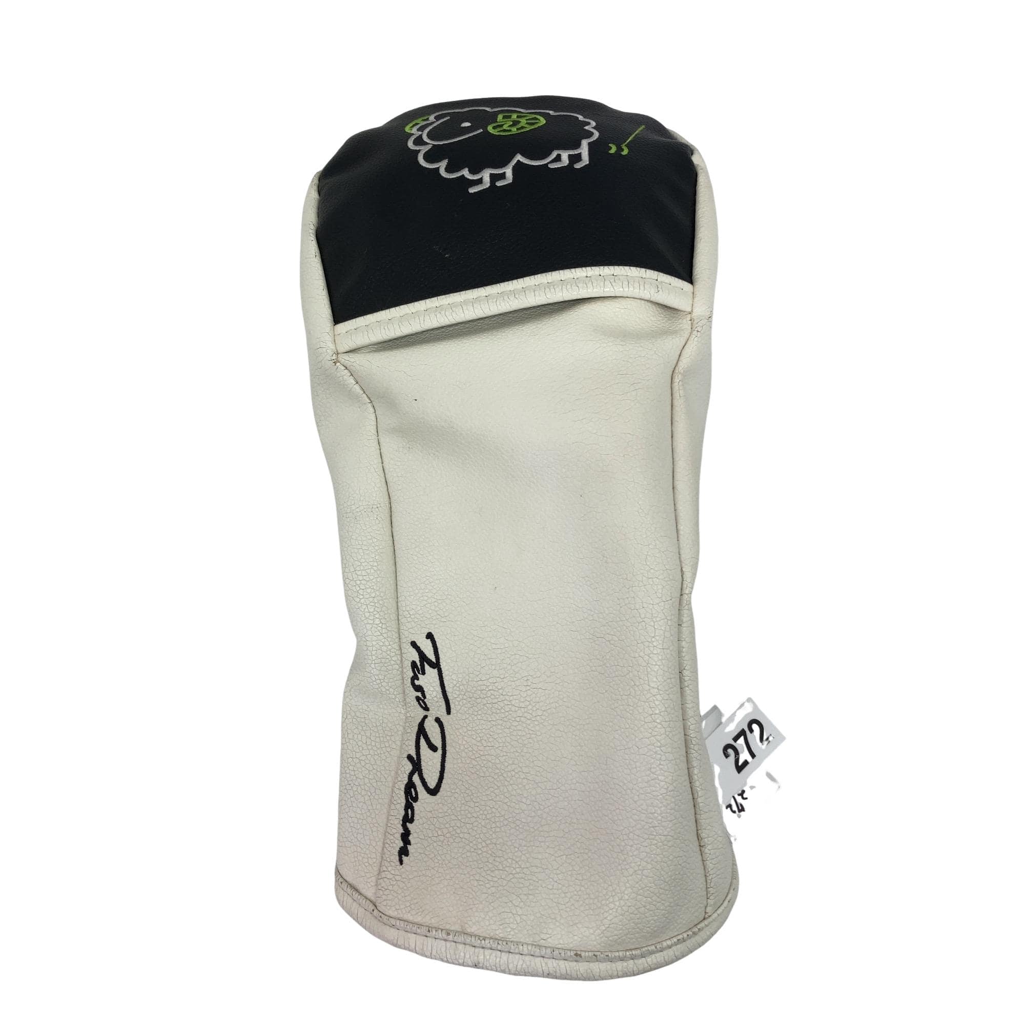 �e�t�r�n�@�c�q�d�`�l�@�j�r�Q�@�P�v