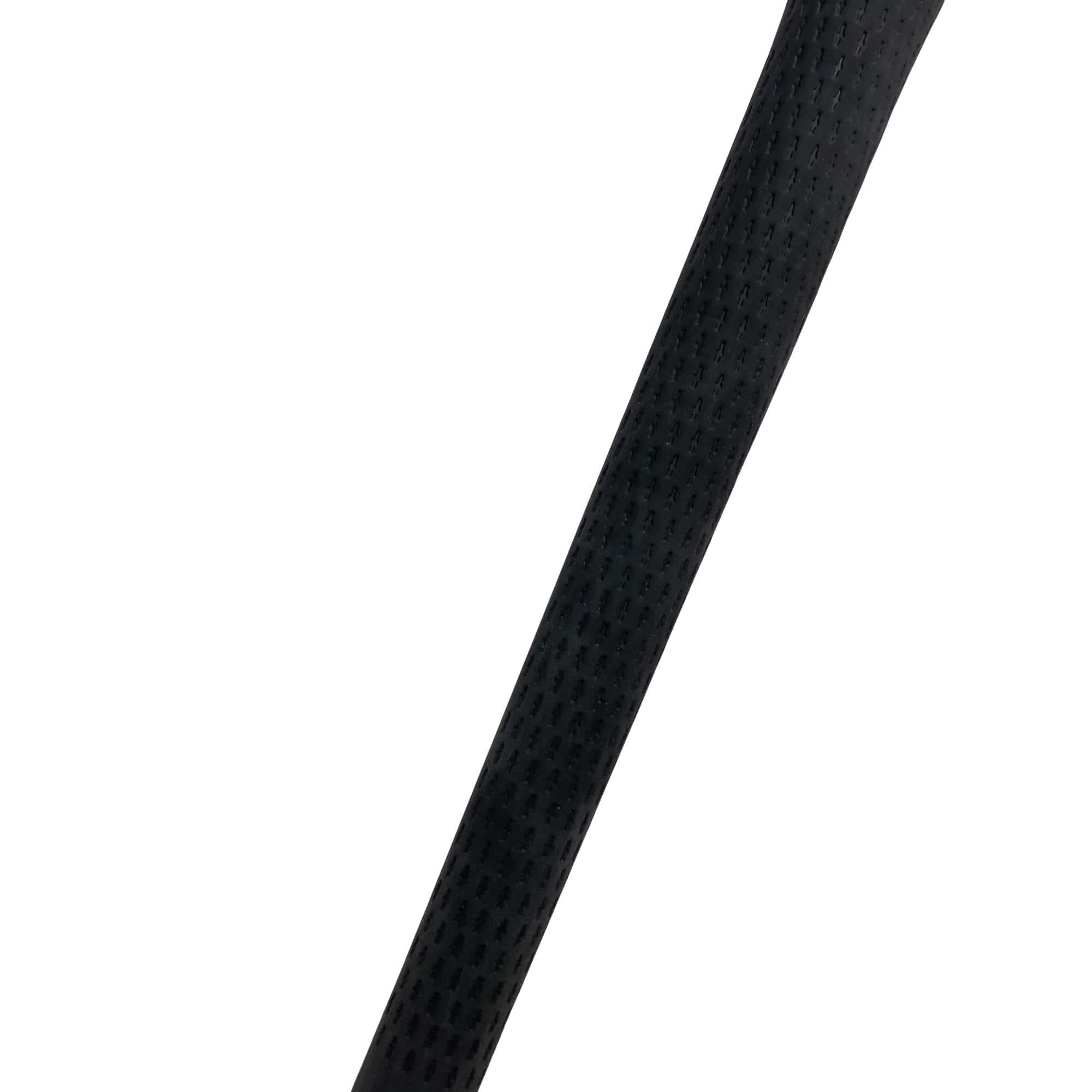 �l�S�@�t�T