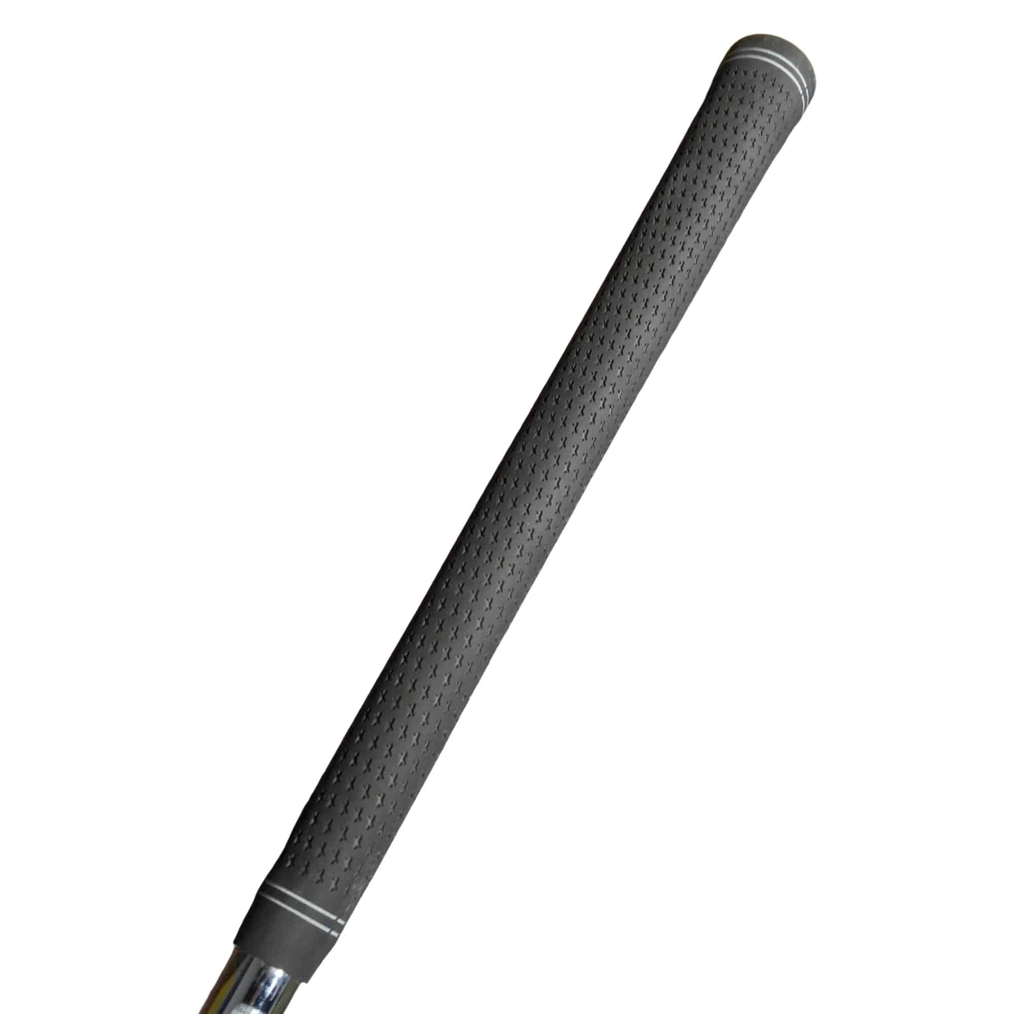 �w�@�e�n�q�f�d�c�@�t�s�i�Q�O�Q�P�j�@�Q�P°