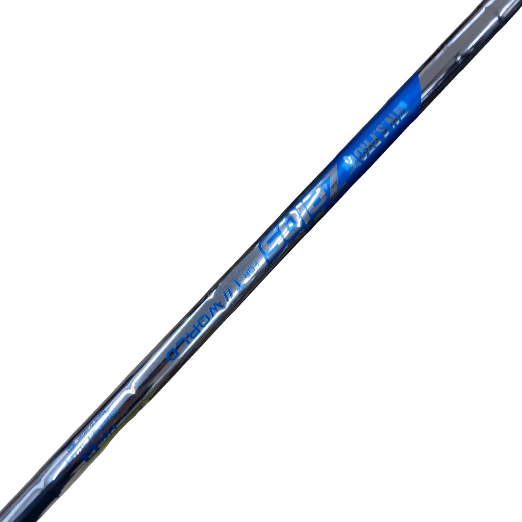 �s�n�t�q�@�v�n�q�k�c�@�f�r�@�V�r�i���{���F�V�{�Z�b�g�j