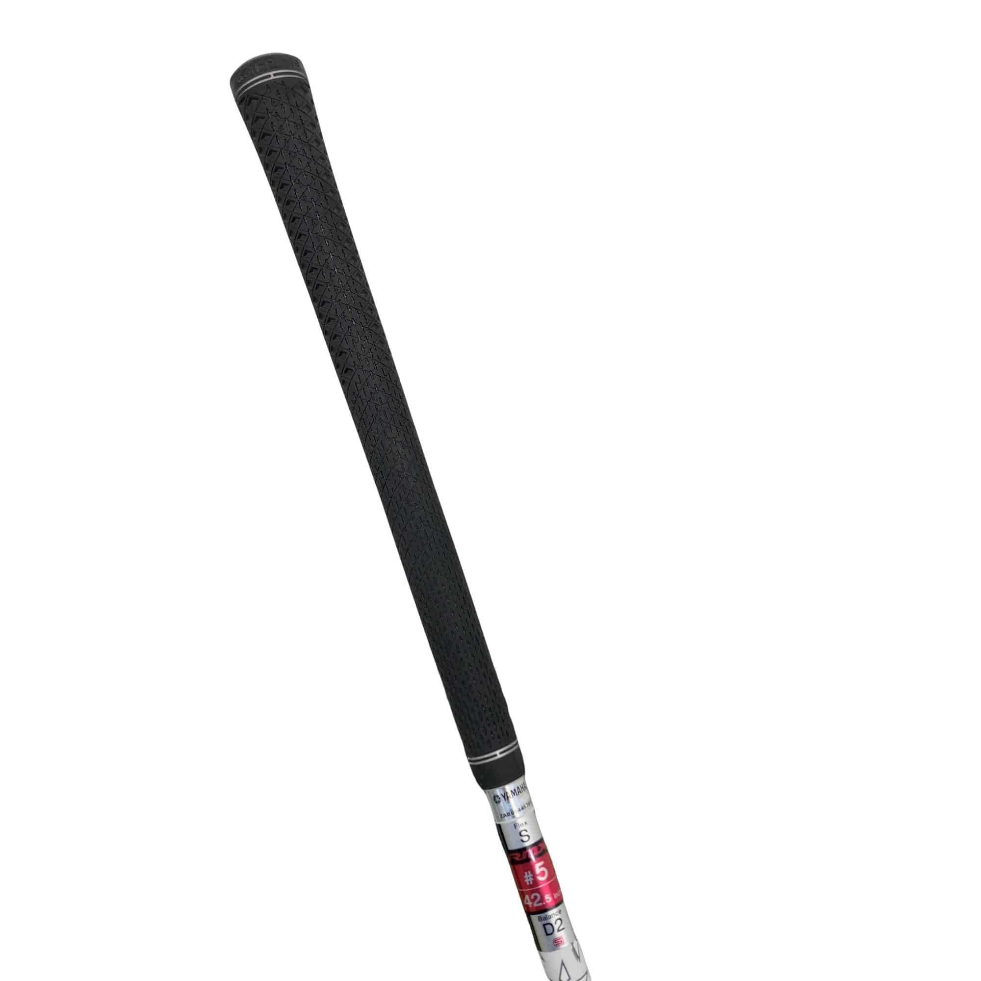 �q�l�w�i�Q�O�P�W�j�@�T�v