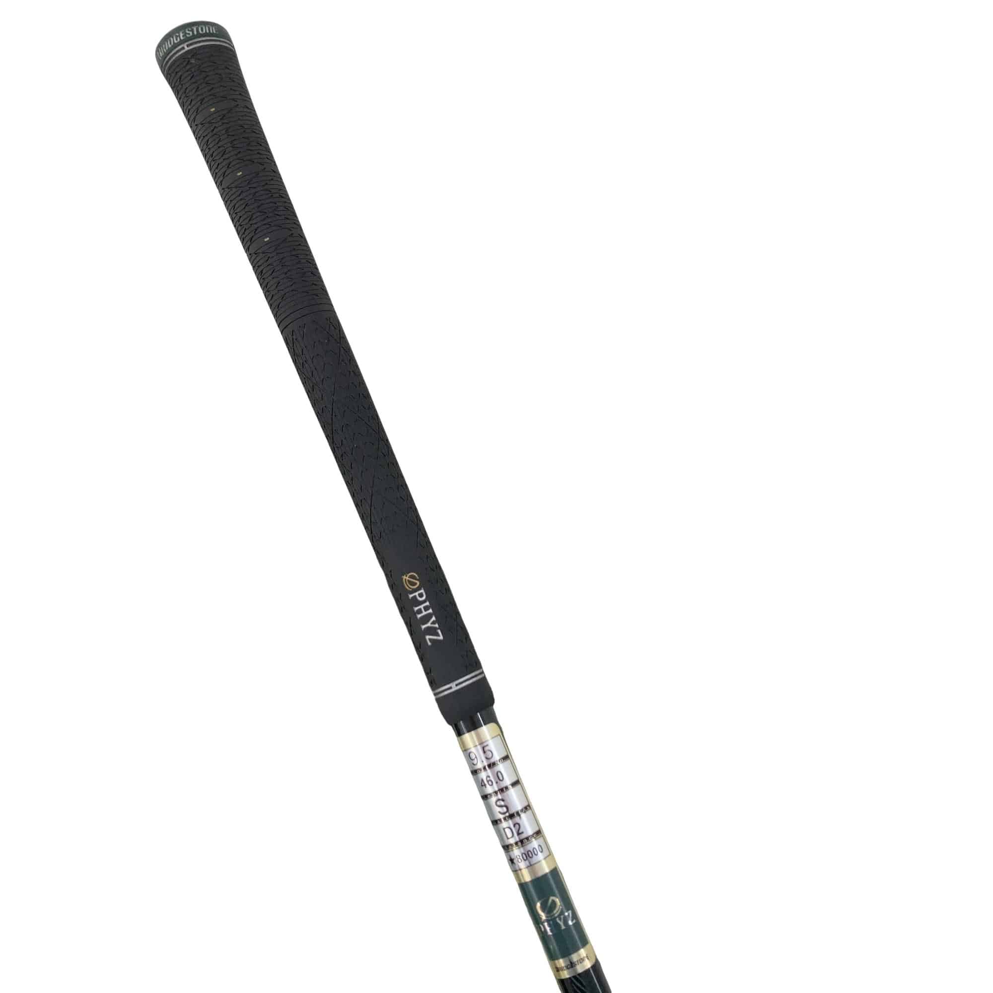 �o�g�x�y�i�Q�O�P�R�j�@�@�X�D�T°