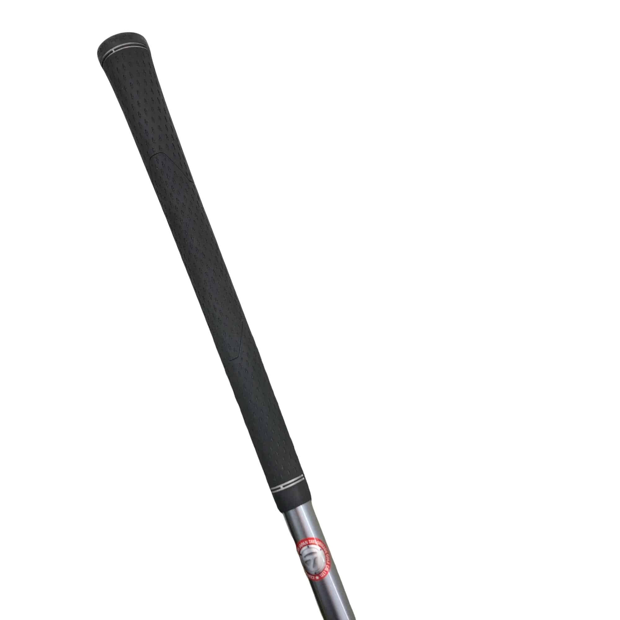 �f�k�n�h�q�d�@�e�@�t�S