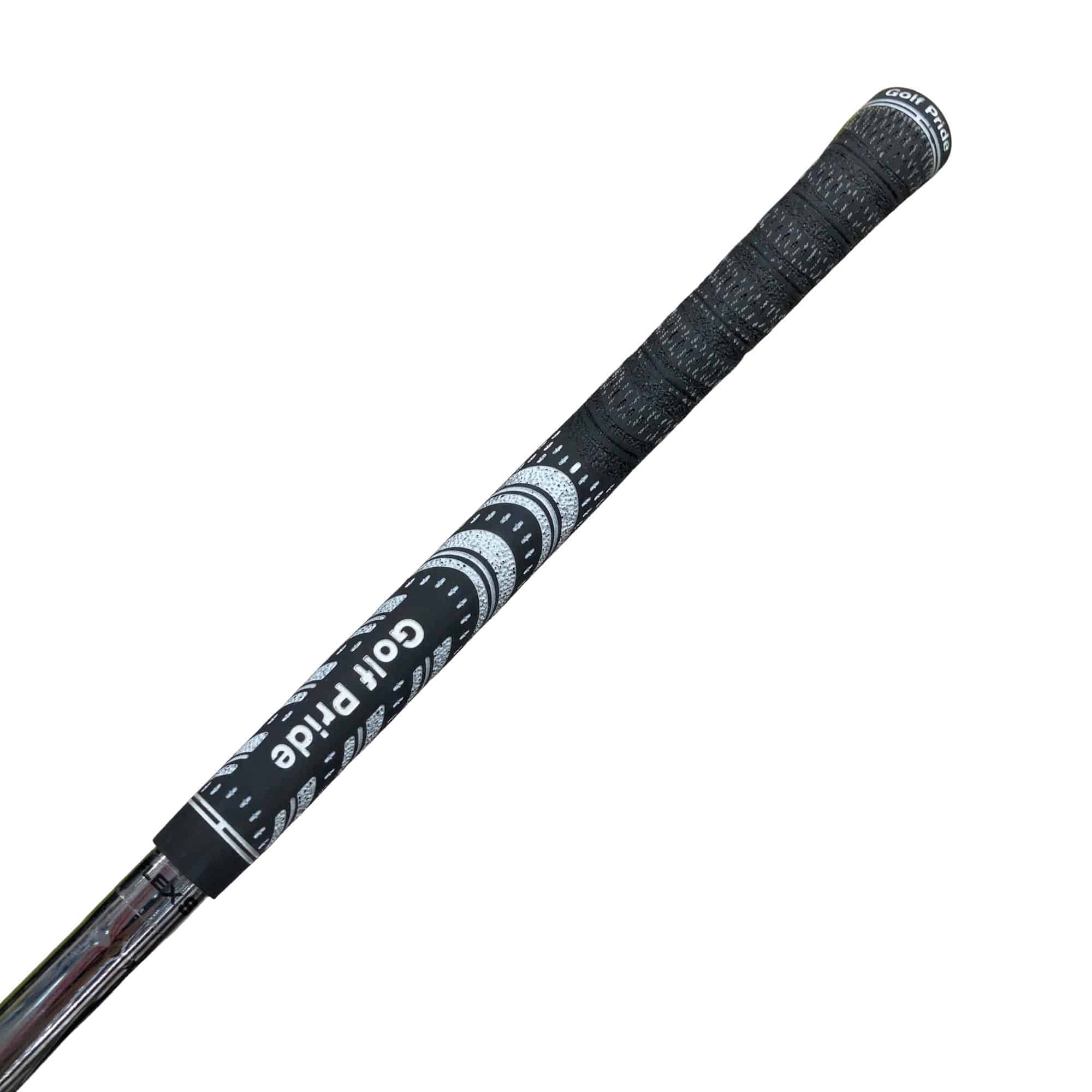 �n�m�n�e�e�@�r�|�e�n�q�f�d�c�@�v�d�c�f�d�@�T�W°