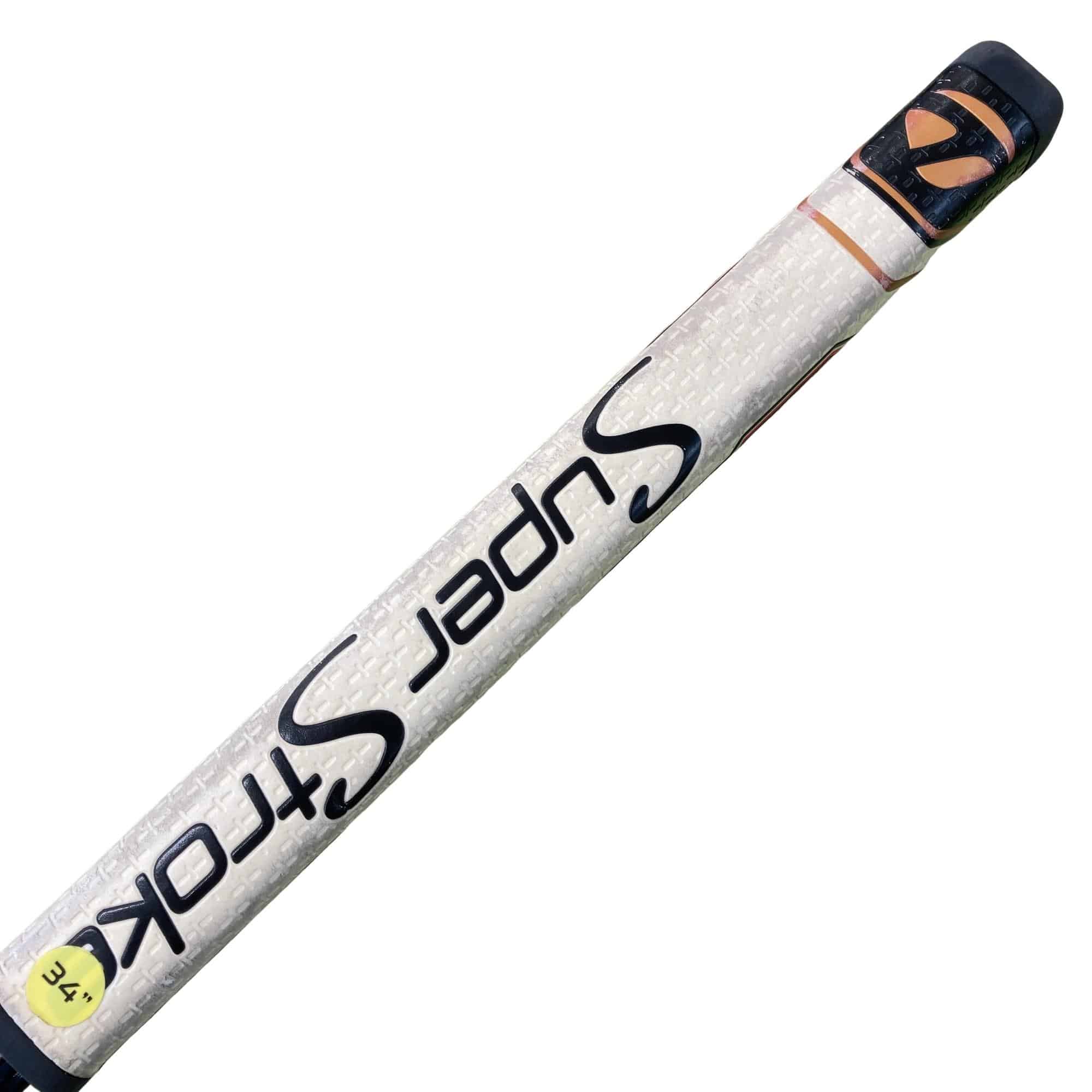 �r�����������@�s�������@�a�k�`�b�j�i�Q�O�Q�O�j�i�T�C�g���C���j�@�_�u���x���g�@�R�S�C���`�@�t�r�`