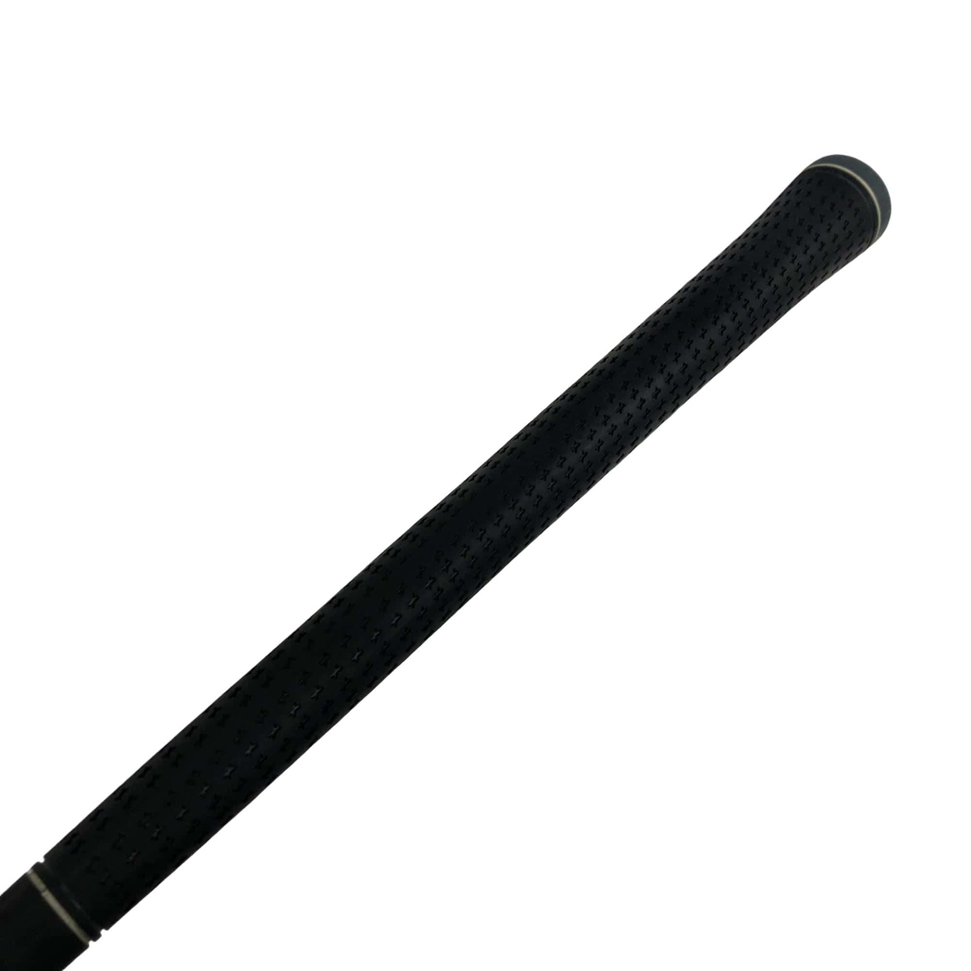 �r�t�q�d�@�c�c�@�Q�D�O�@�l�h�@�t�T