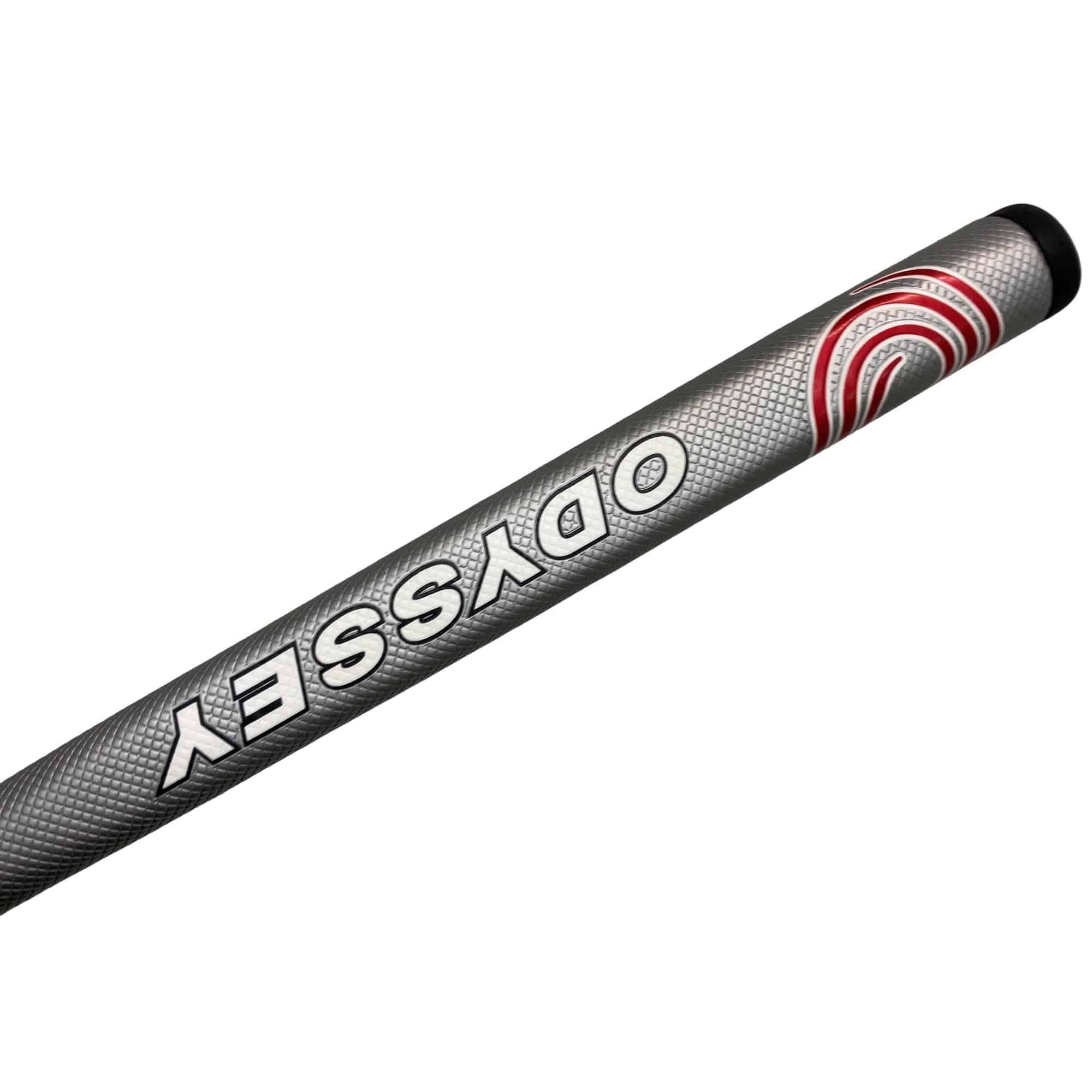 �v�g�h�s�d�@�g�n�s�@�n�f�@�u�|�k�h�m�d�@�R�R�C���`