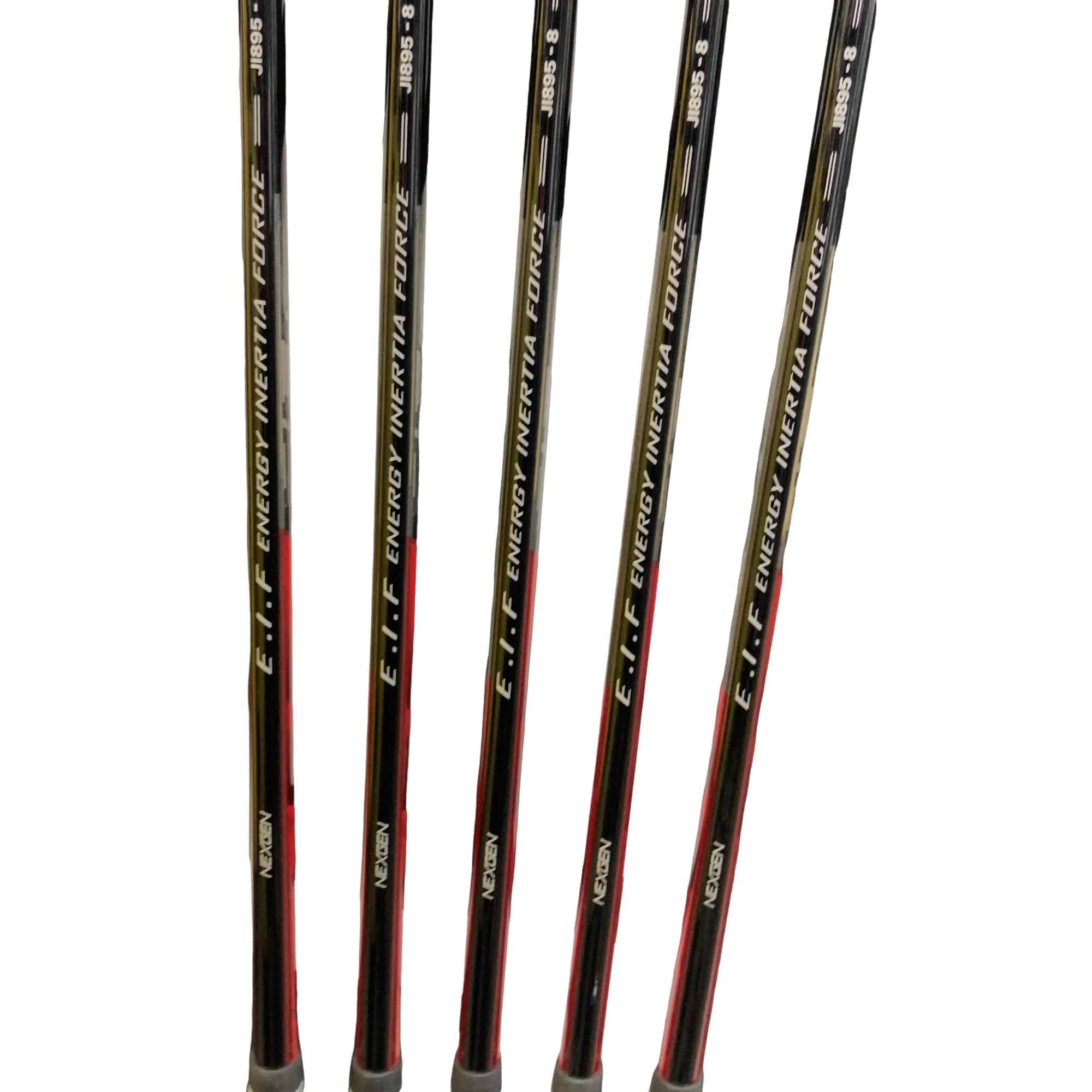 �m�d�w�f�d�m�i�Q�O�P�X�j�@�T�r�i���{���F�T�{�Z�b�g�j