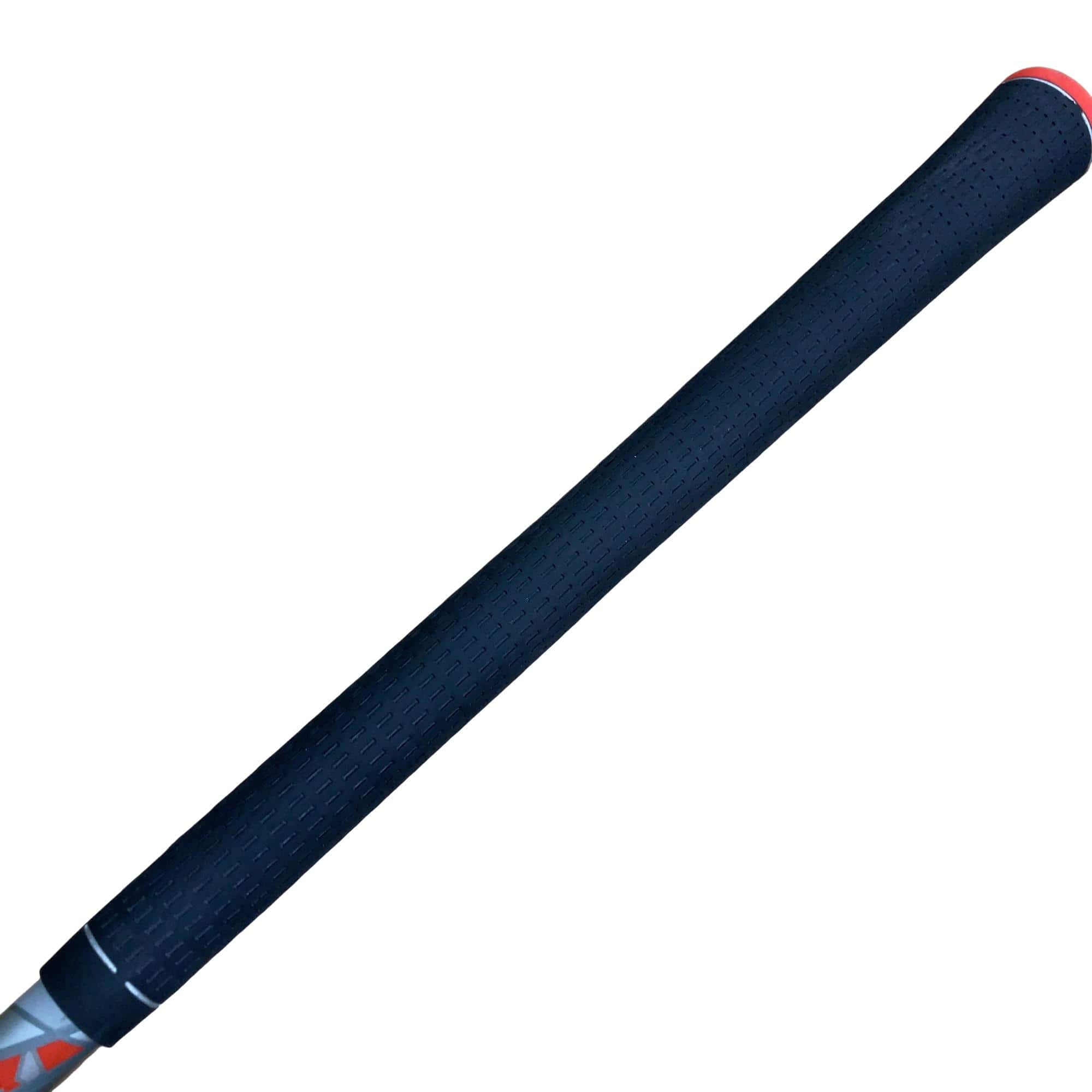 �l�U�@�t�R