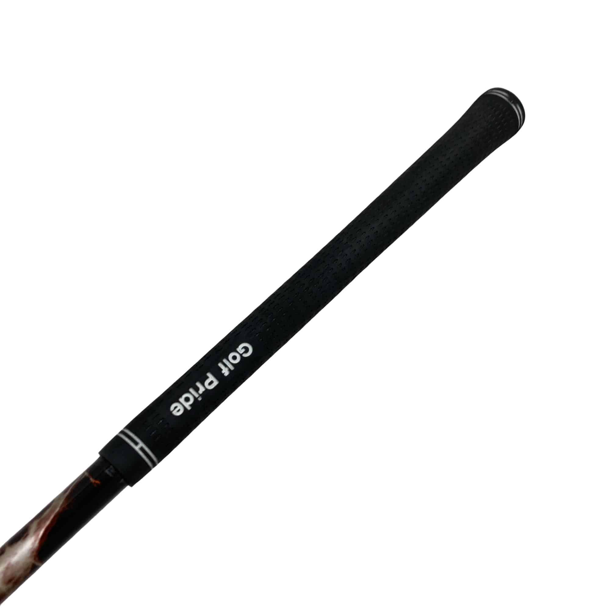 �s�n�t�q�@�v�n�q�k�c�@�s�v�V�Q�V�@�T�v