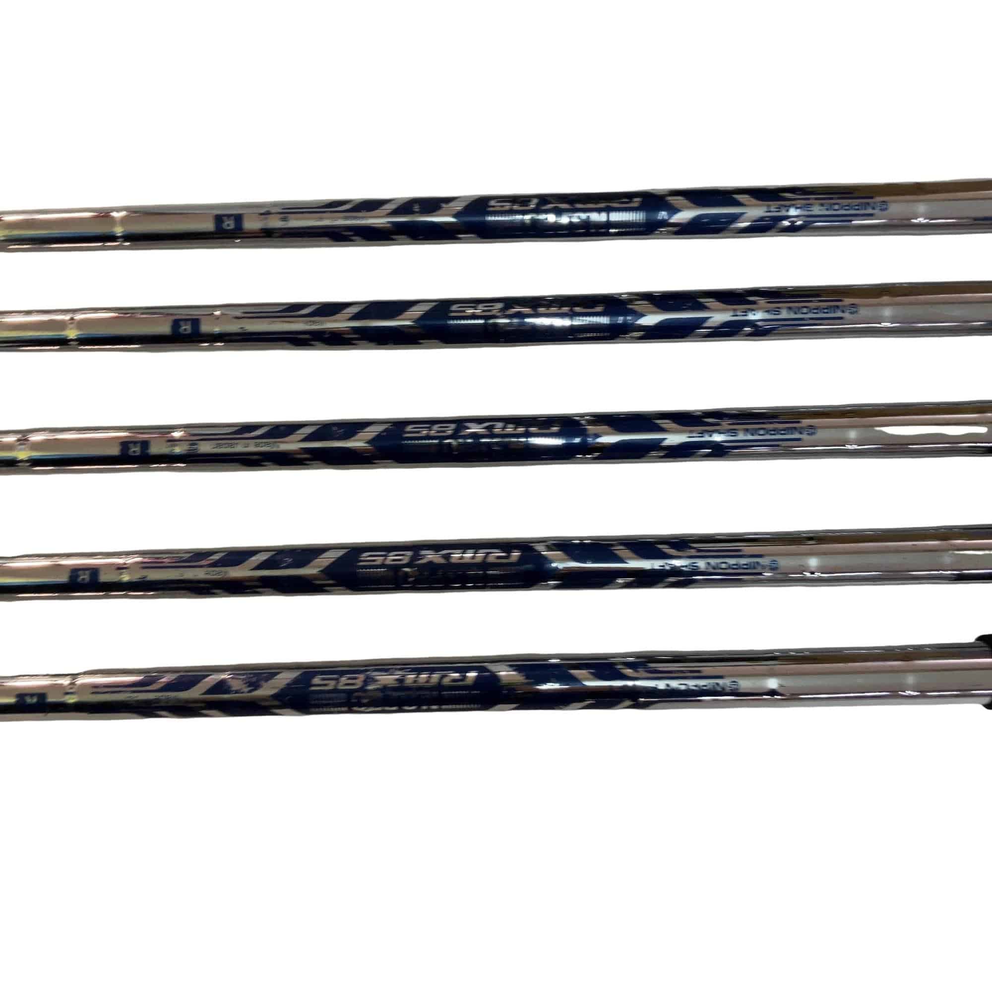 �q�l�w�@�Q�Q�O�@�T�r�i���{���F�T�{�Z�b�g�j