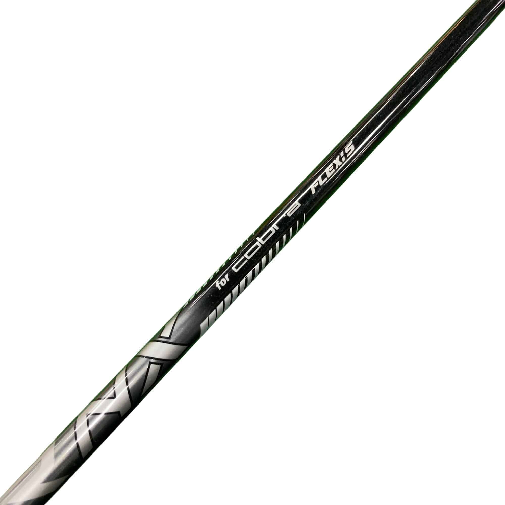 �����������@�c�`�q�j�r�o�d�d�c�@�T�r�i���{���F�T�{�Z�b�g�j