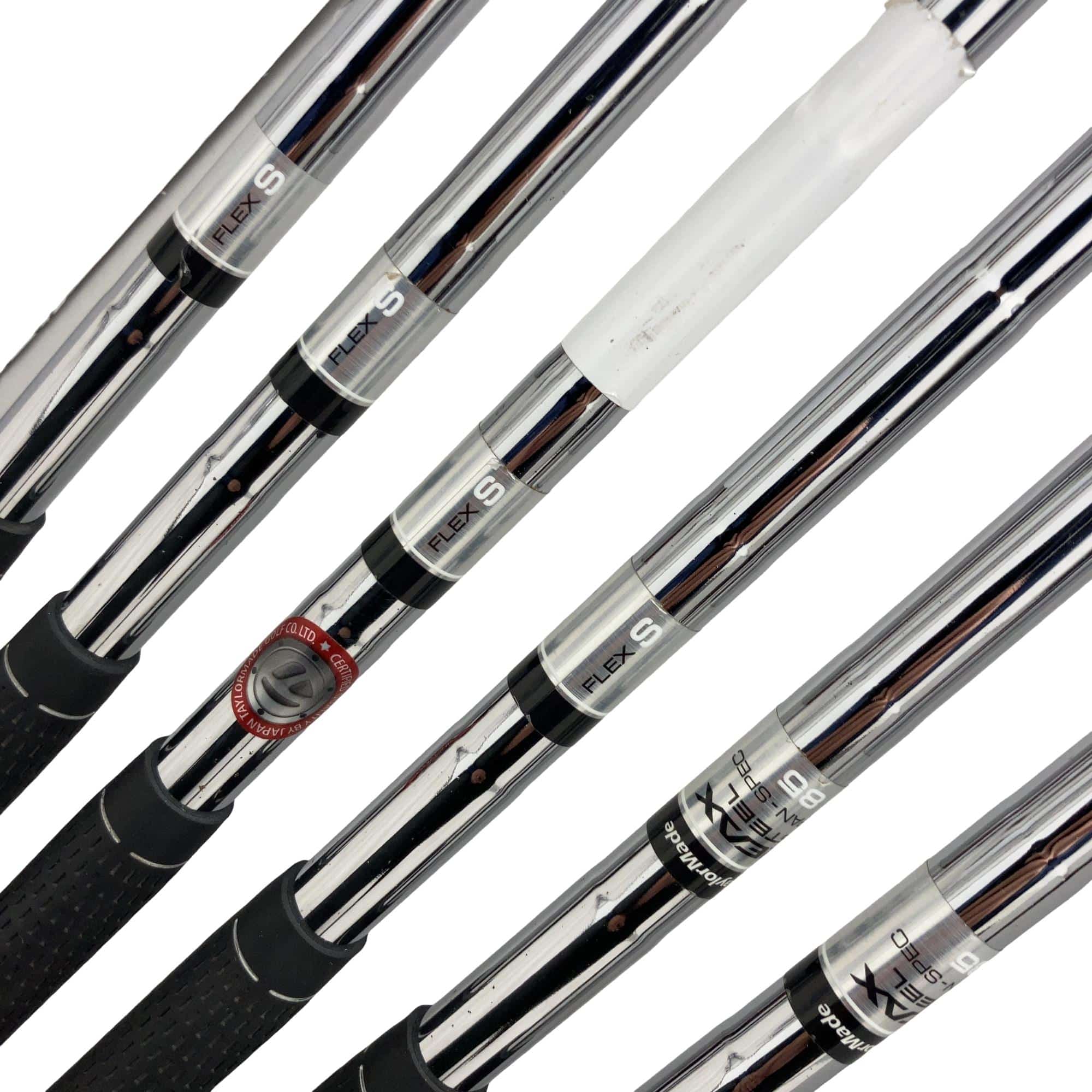 �l�U�@�U�r�i���{���F�U�{�Z�b�g�j