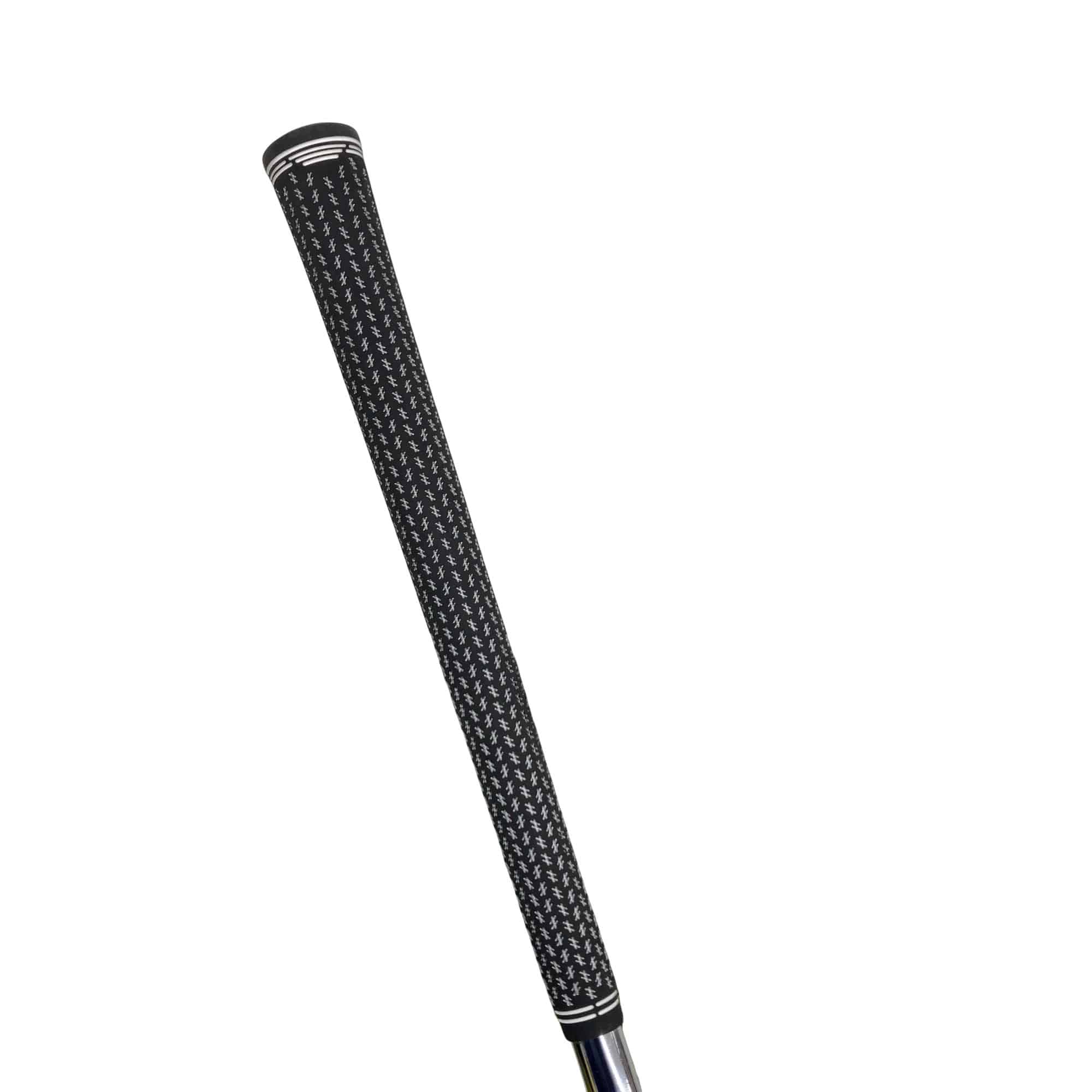 �����������@�`�d�q�n�i�d�s�@���T