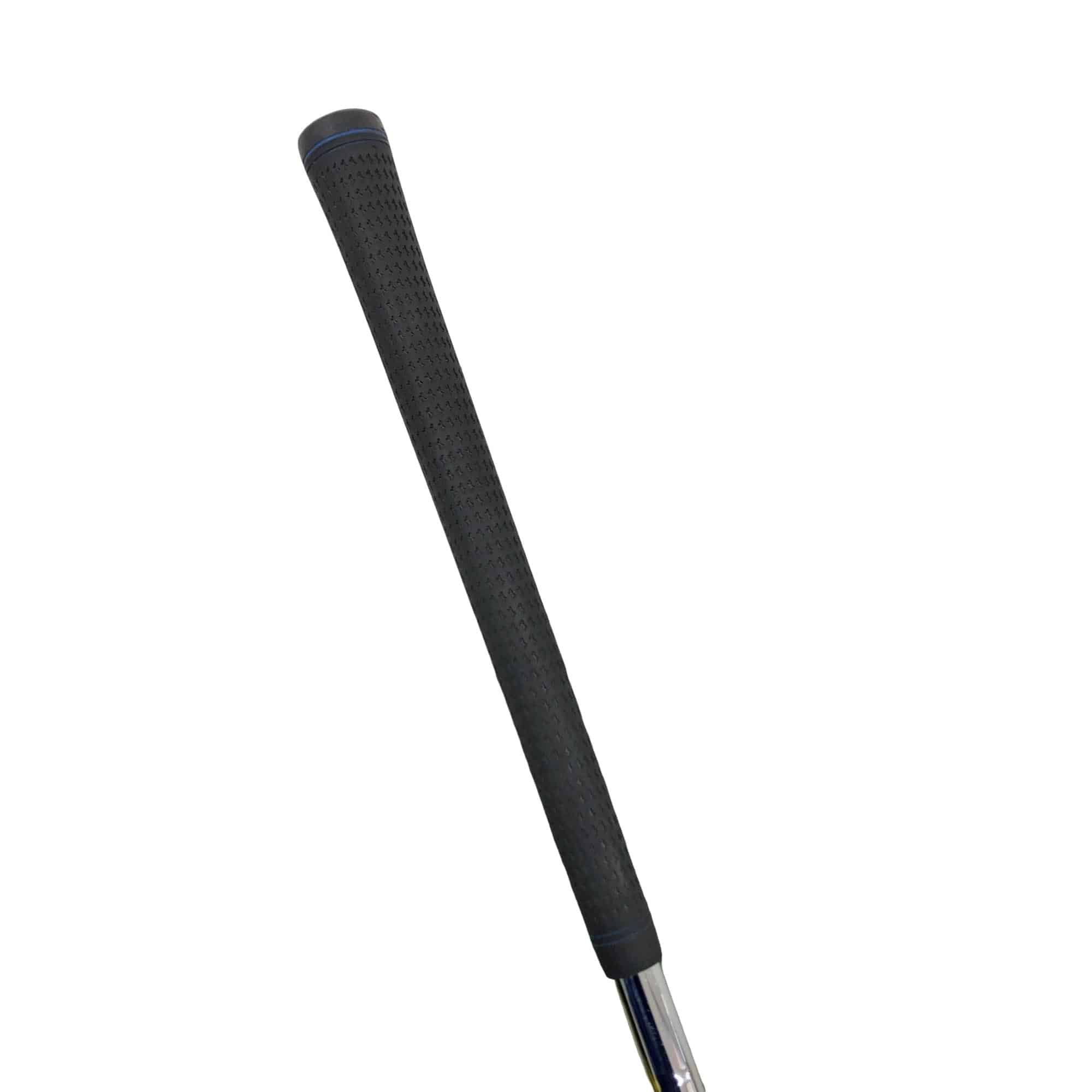 �s�n�t�q�r�s�`�f�d�@�u���p�i�Q�O�P�U�j�@�o�r