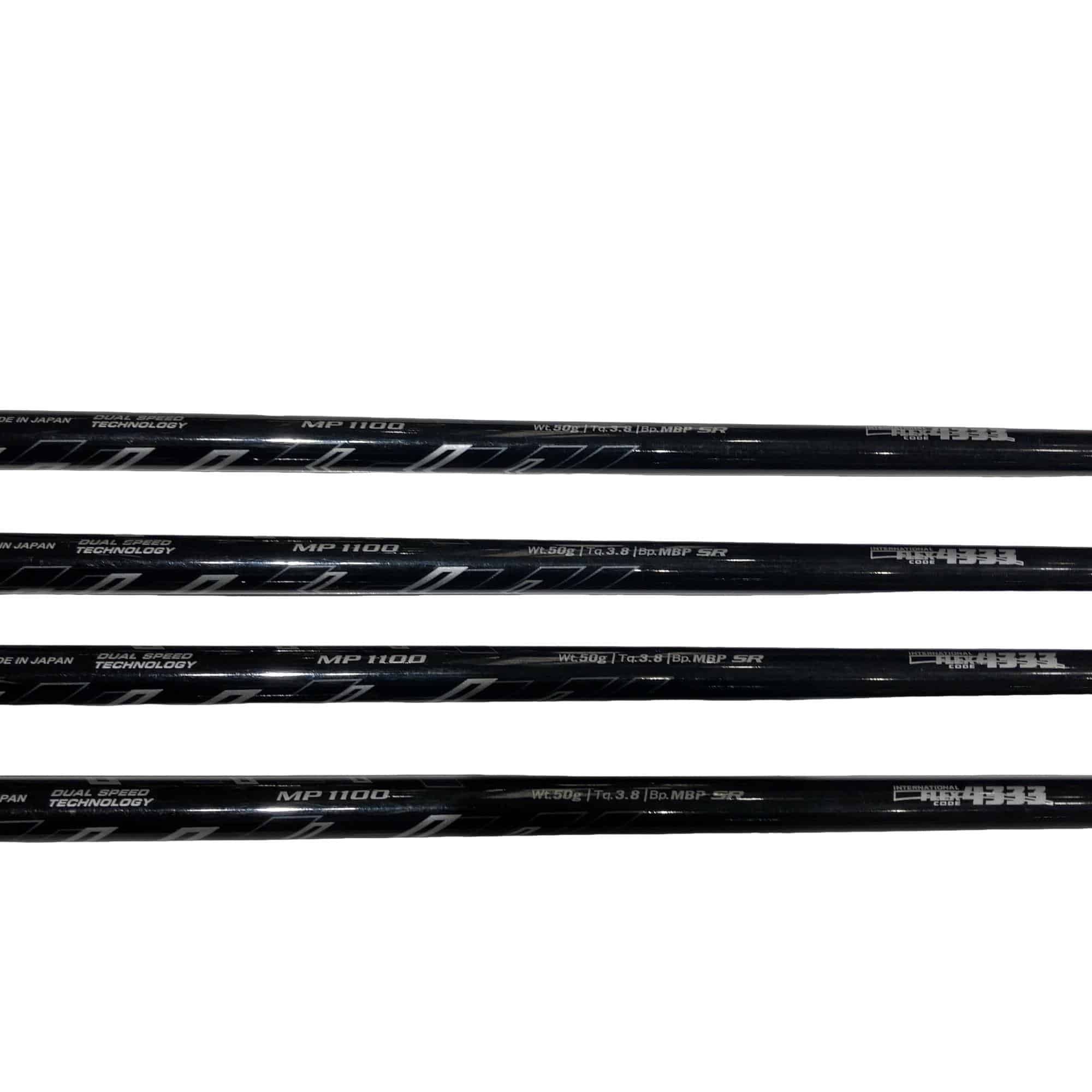 �w�w�h�n�i�Q�O�Q�O�j�@�T�r�i���b�h�j�i���{���F�S�{�Z�b�g�j