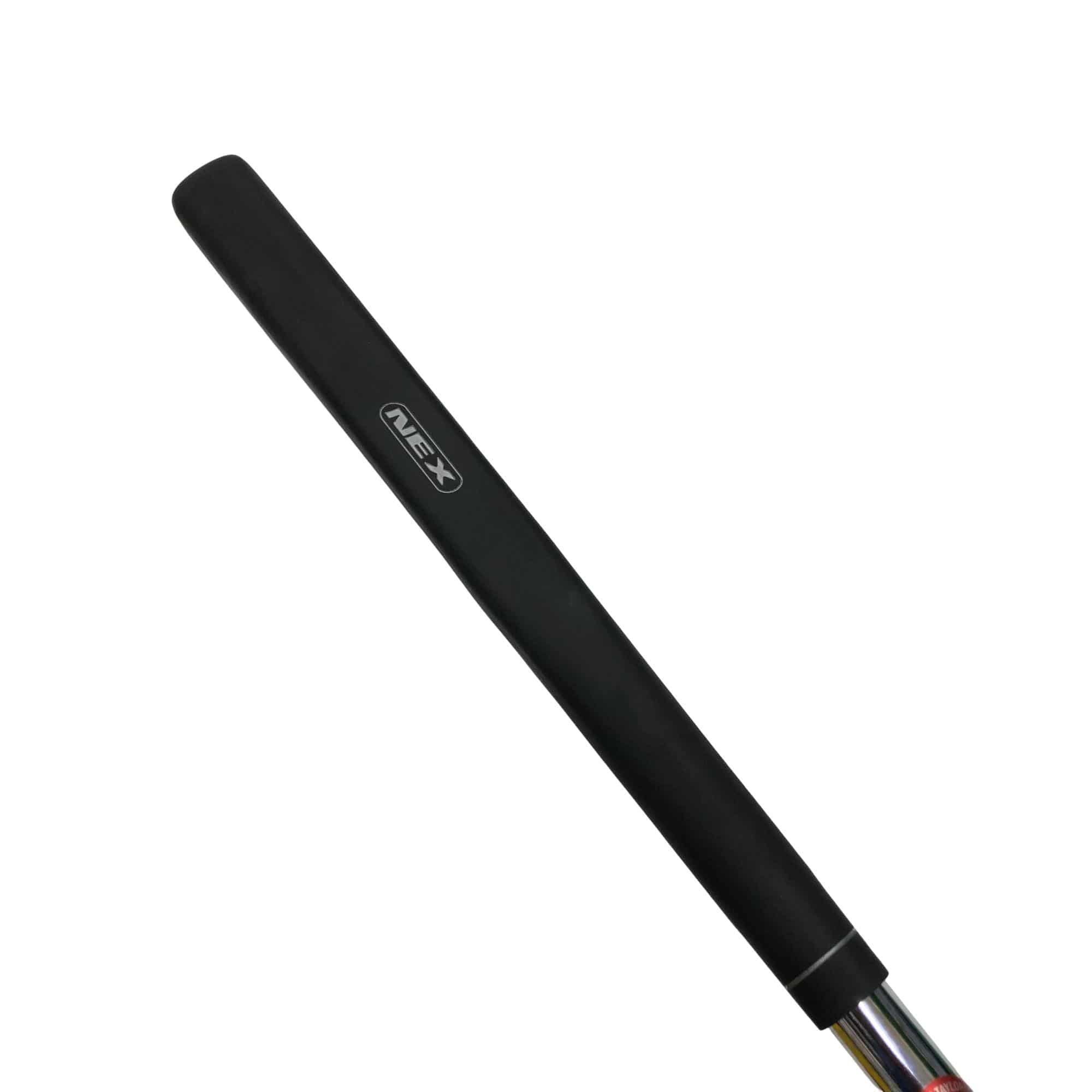 �s�o�@�b�n�k�k�d�b�s�h�n�m�@�o�`�s�h�m�`�@�i�t�m�n�@�R�S�C���`