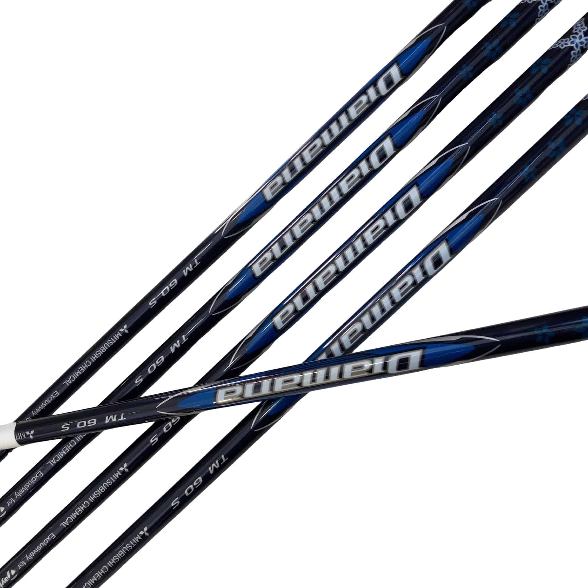 �p���@�@�T�r�i���{���F�T�{�Z�b�g�j