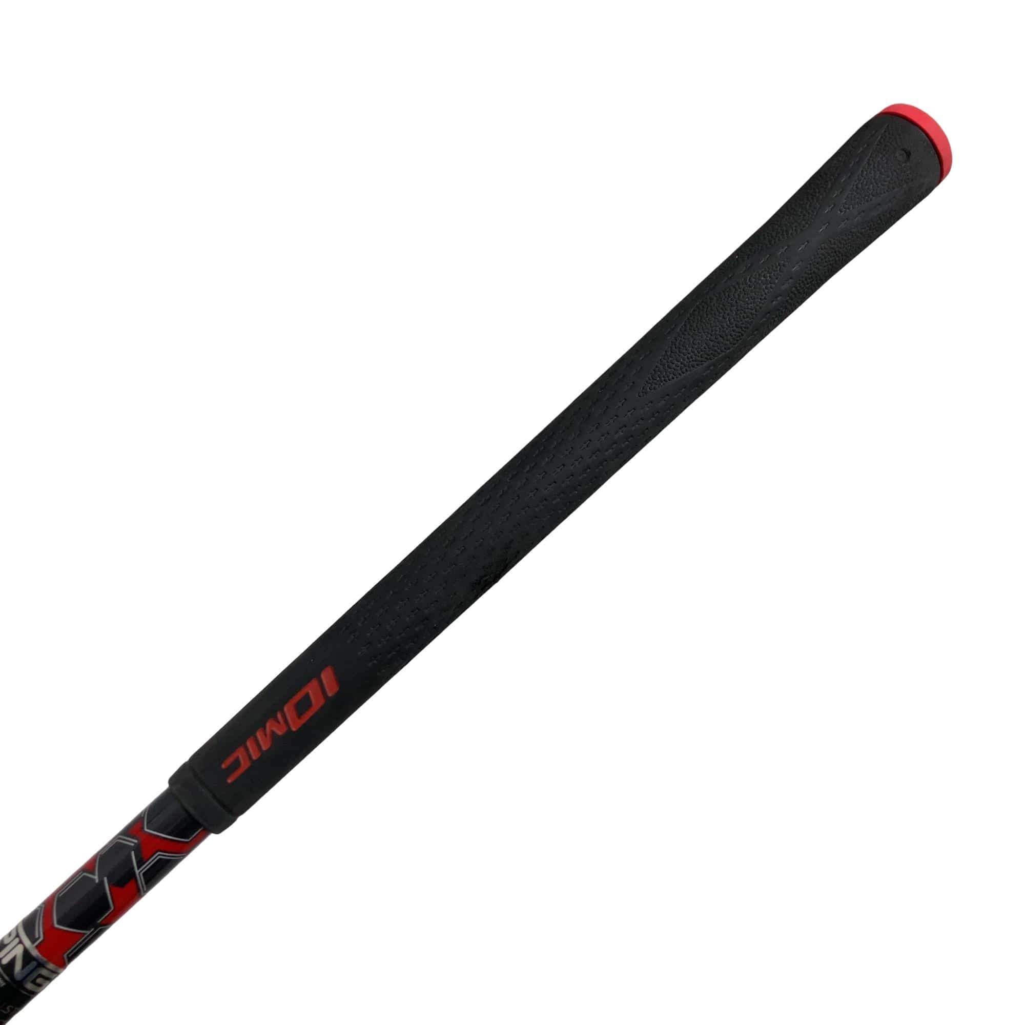 �f�S�P�O�@�k�r�s�@�P�O�D�T°