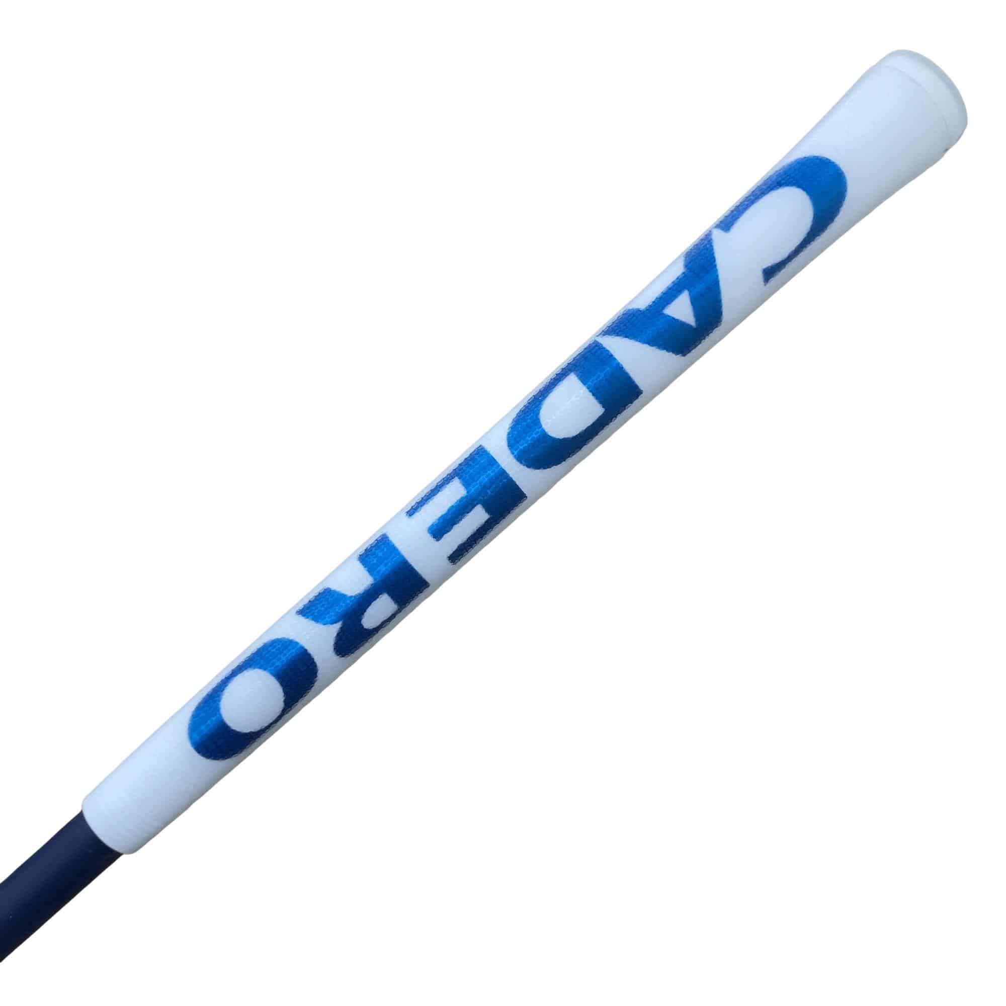 �o�`�q�`�c�x�l�@�Q�P°