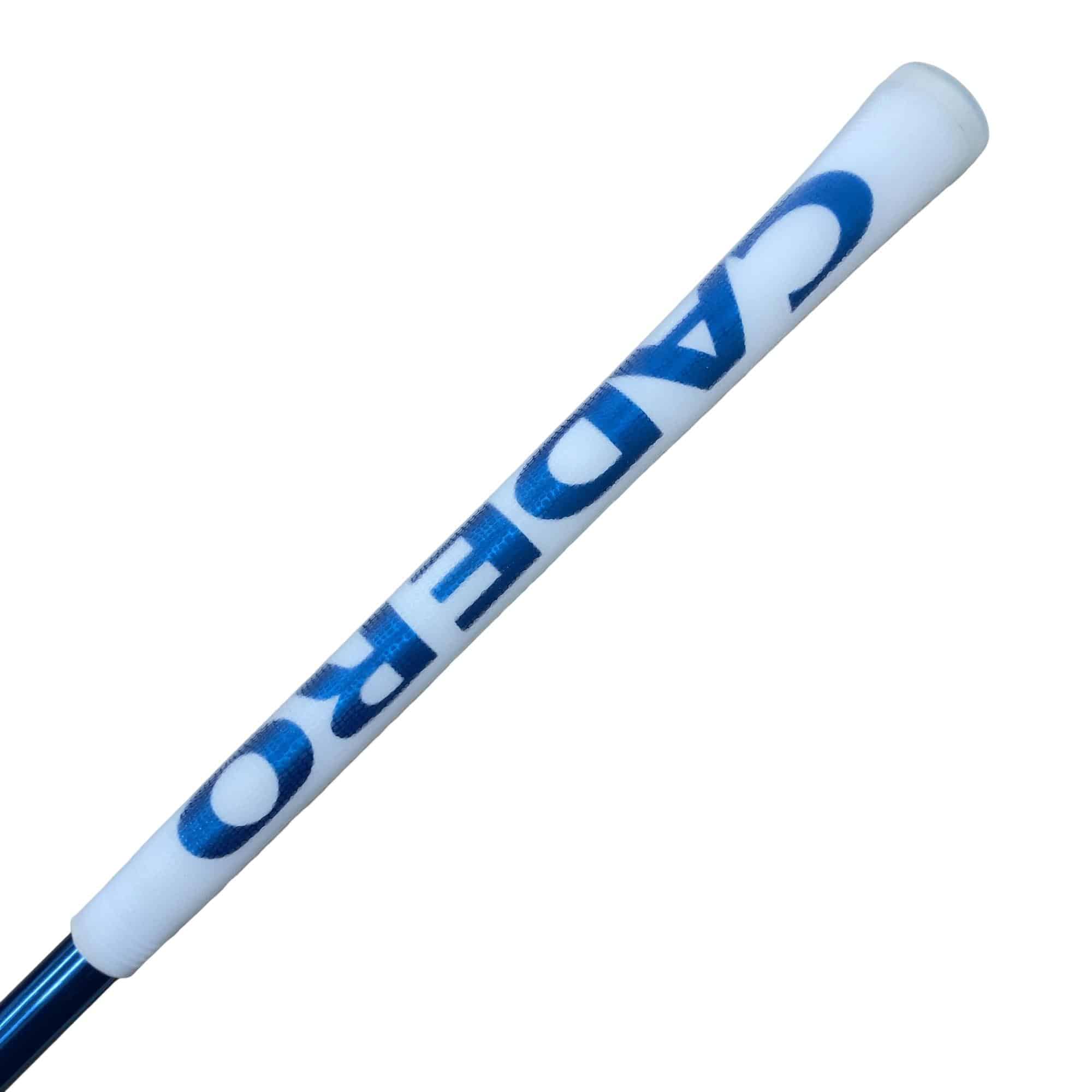 �c�������������@�v���������@�c�v�|�P�Q�O�f�@�u���[�@�T�Q°