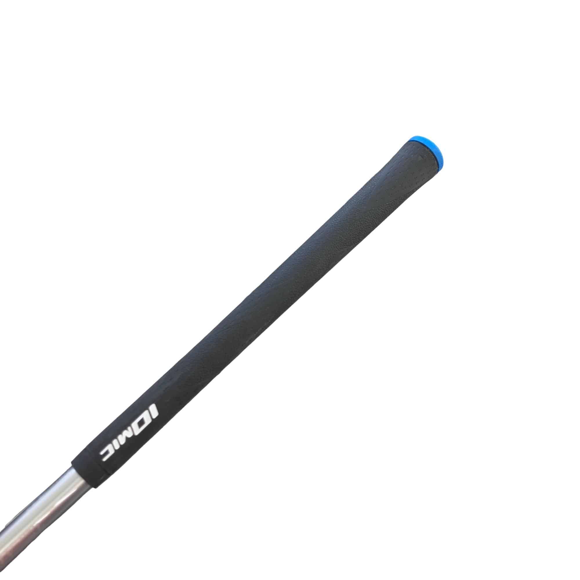 �a�q�h�c�f�d�r�s�n�m�d�@�i�W�P�T�@�u���b�N�@�@�X�D�T°