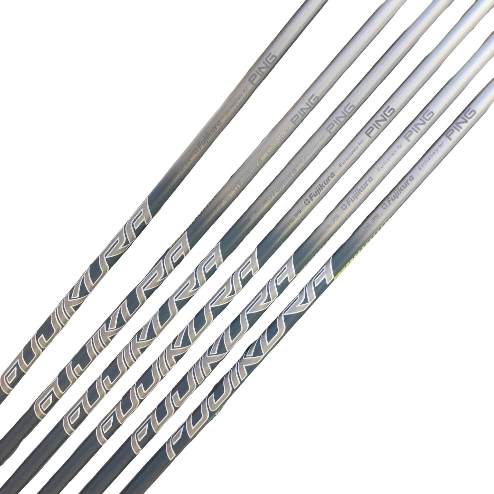 �f�S�R�O�@�@�U�r�i���{���F�U�{�Z�b�g�j