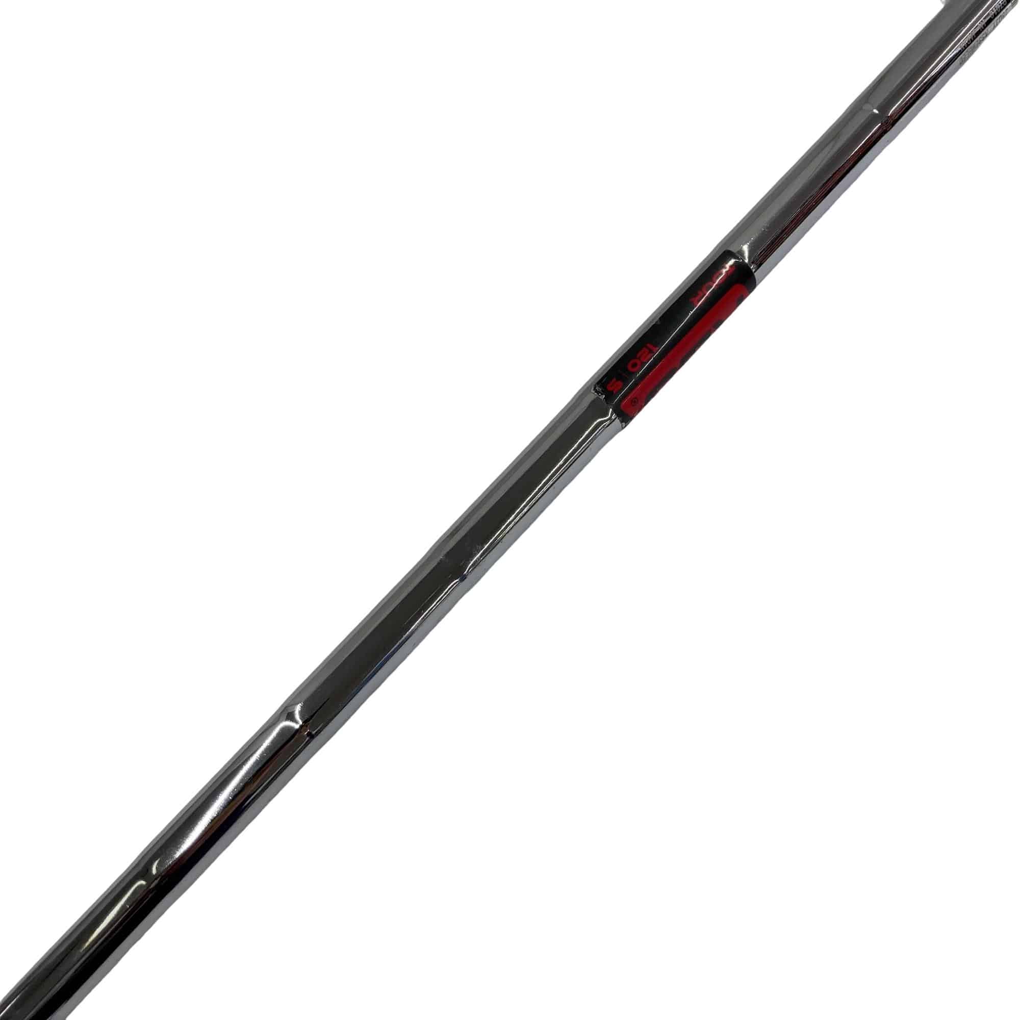 �l�����������@�o�����@�Q�Q�R�@�U�r�i���{���F�U�{�Z�b�g�j