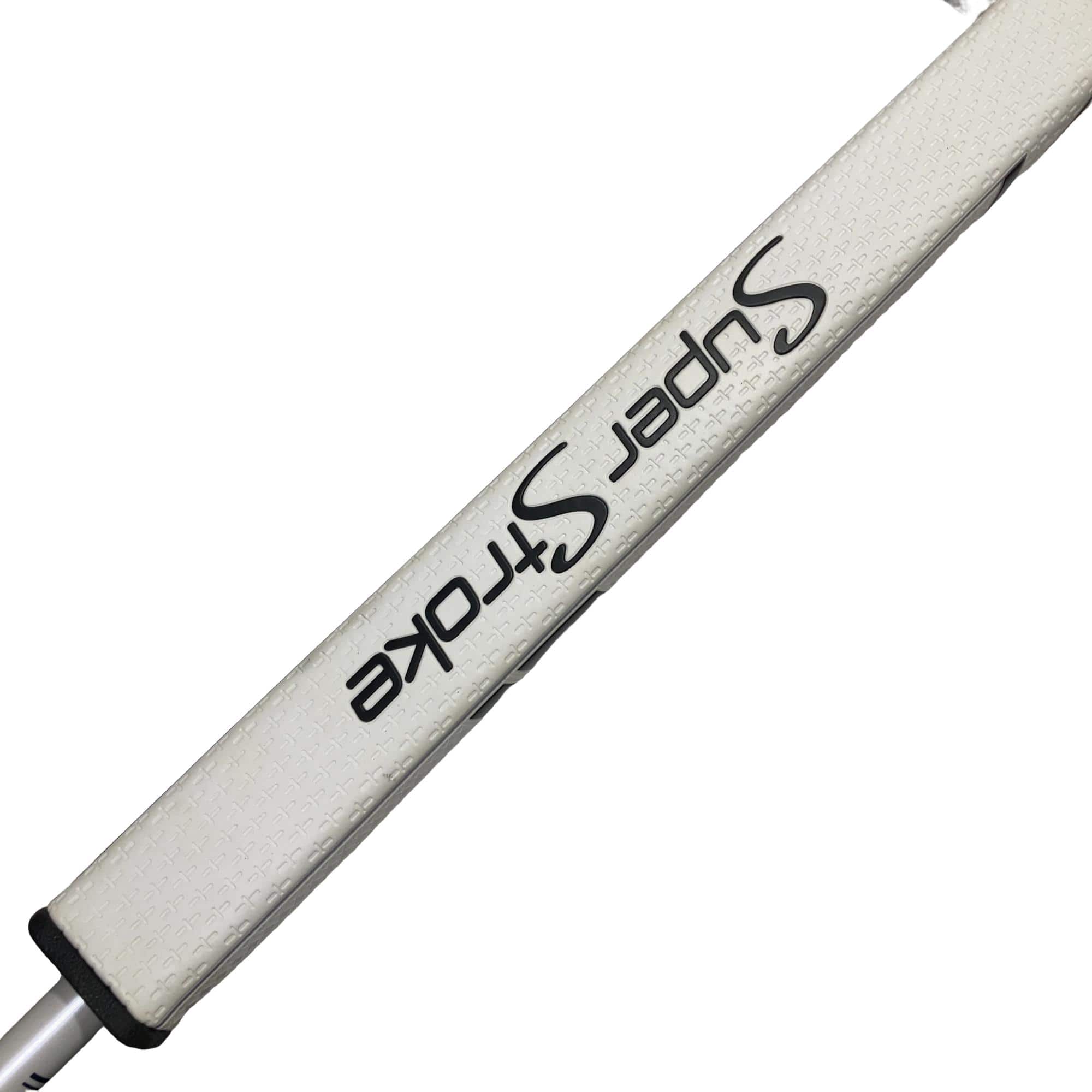 �Q�|�a�`�k�k�@�d�k�d�u�d�m�@�s�n�t�q�@�k�h�m�d�c�i�J�X�^���j