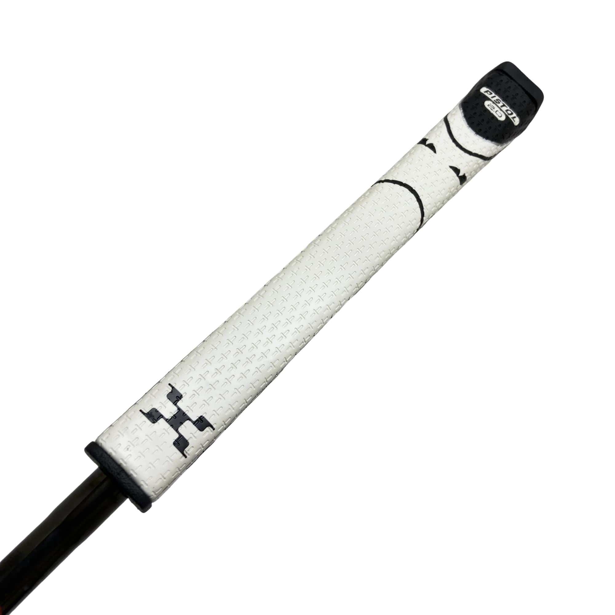 �r�����������@�f�s���@�s�q�t�r�r�@�a�k�`�b�j�@�s�l�P�@�R�S�C���`