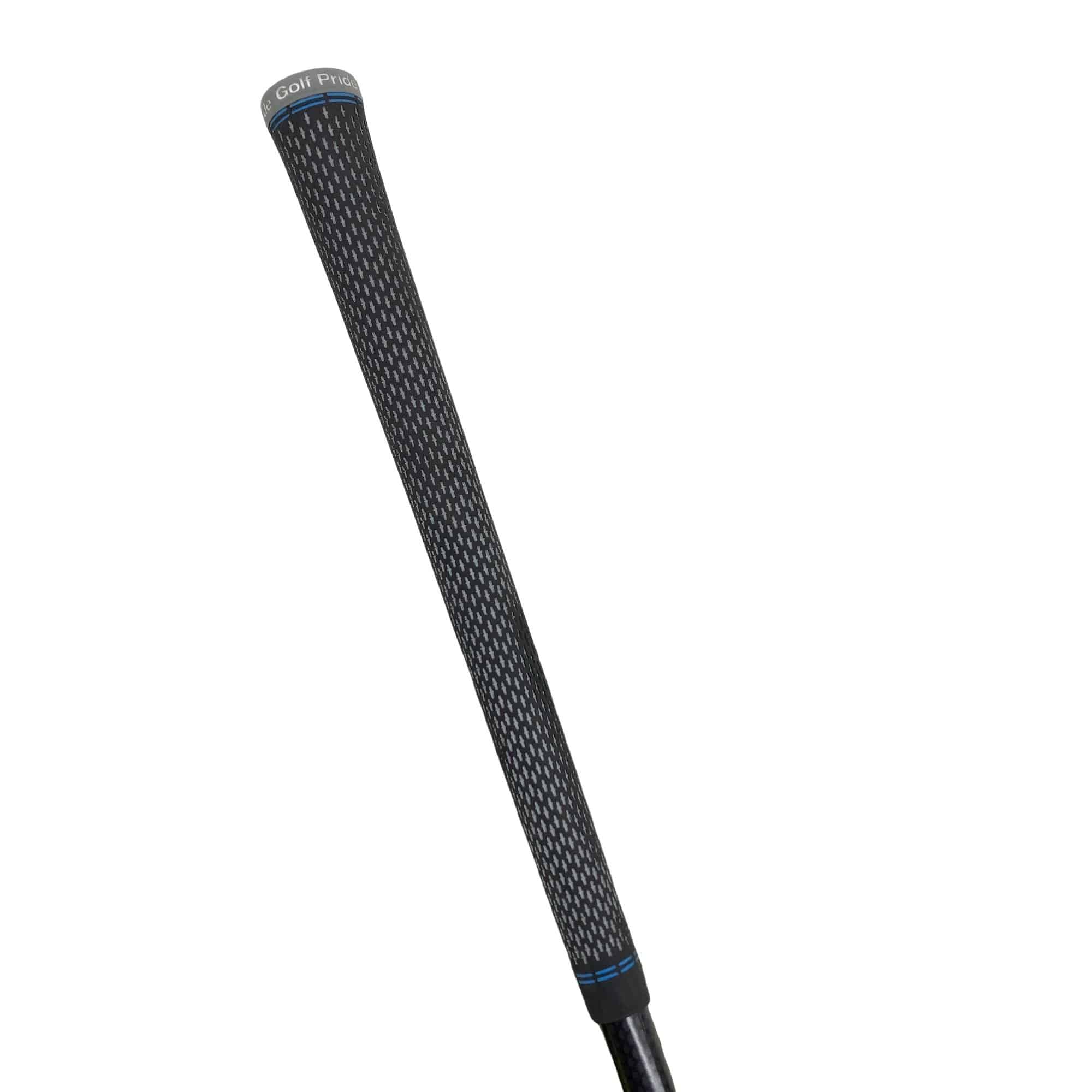 �r�h�l�@�l�`�w�@�t�S