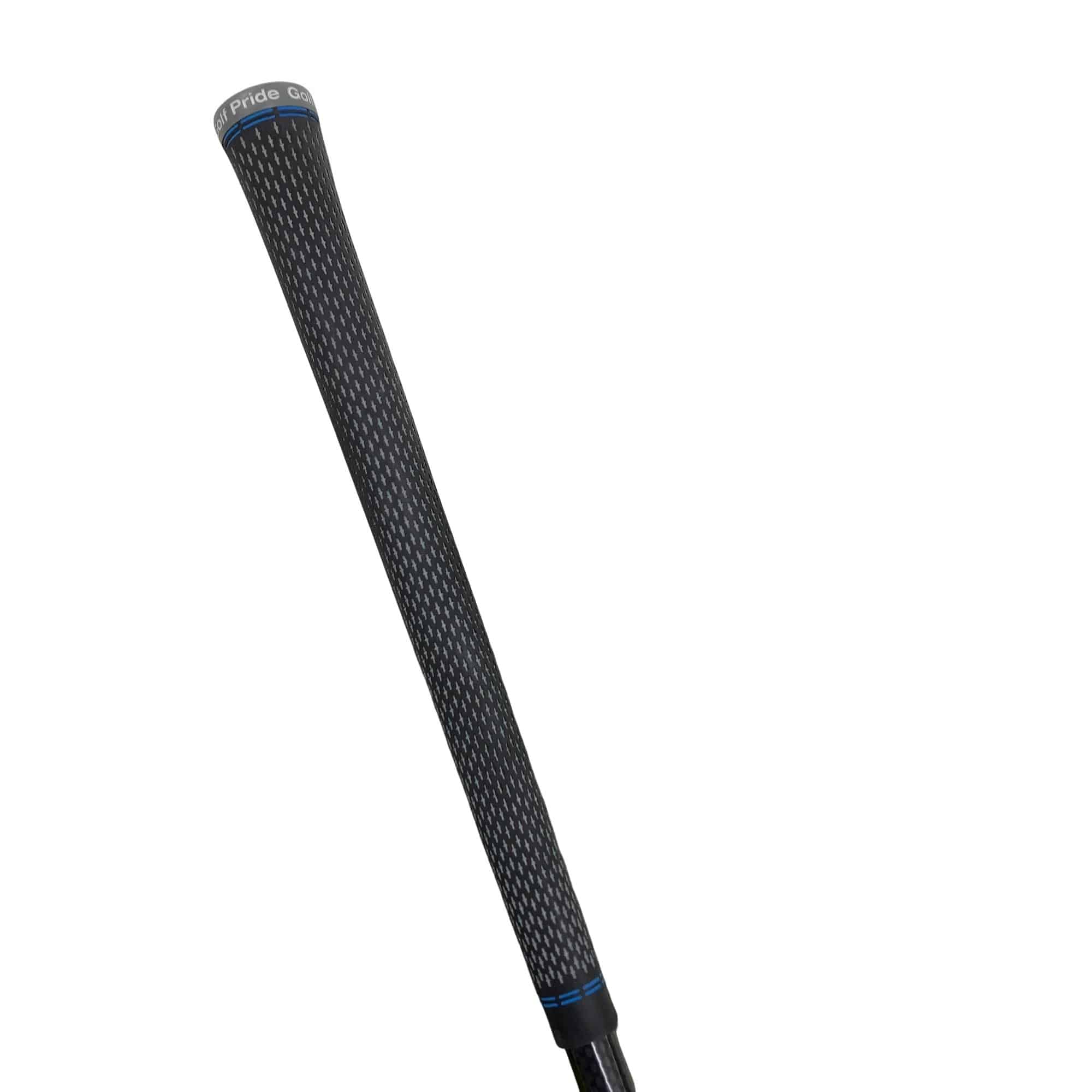 �r�h�l�@�l�`�w�@�t�T