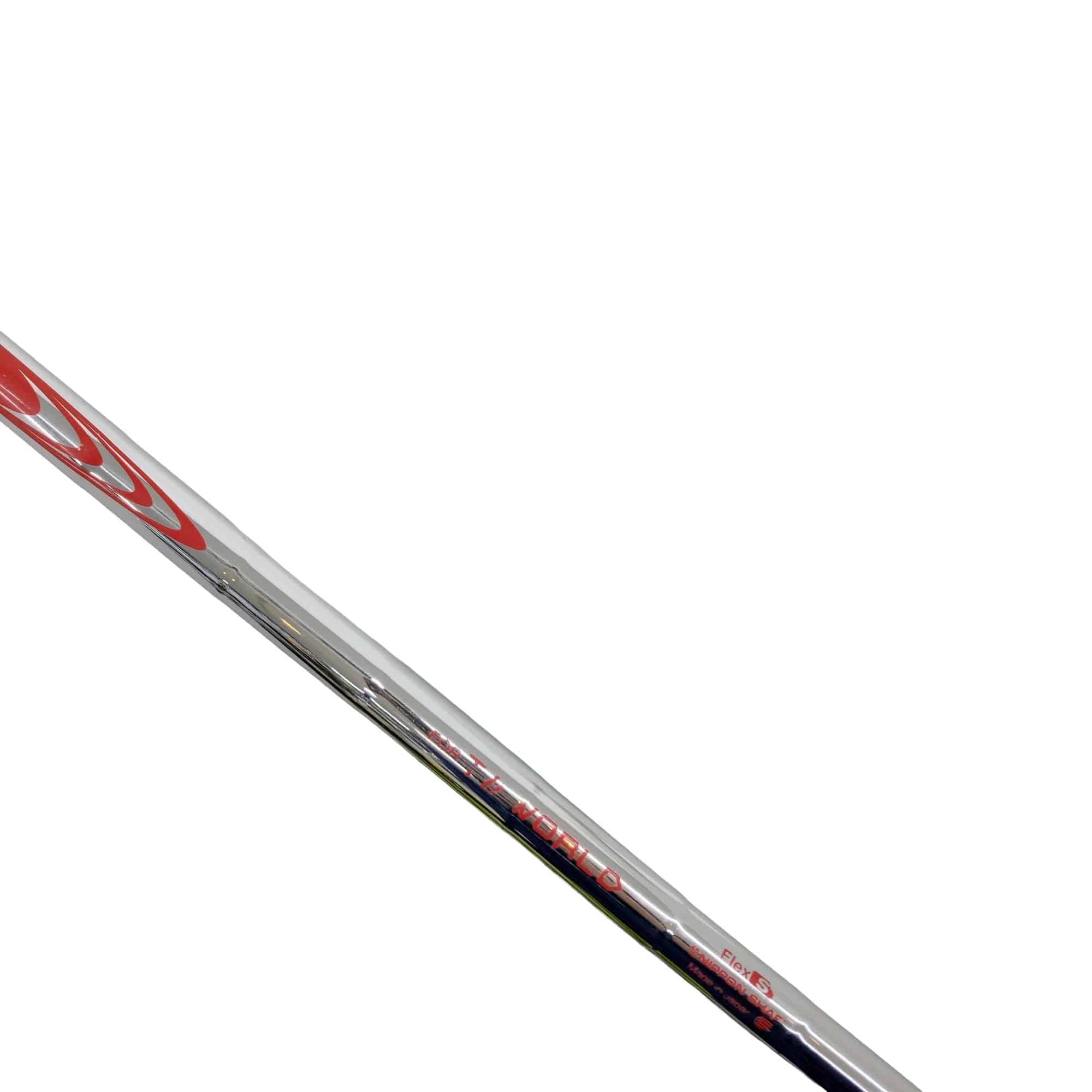 �s�n�t�q�@�v�n�q�k�c�@�s�v�V�S�V�u���@�W�r�i���{���F�V�{�Z�b�g�j