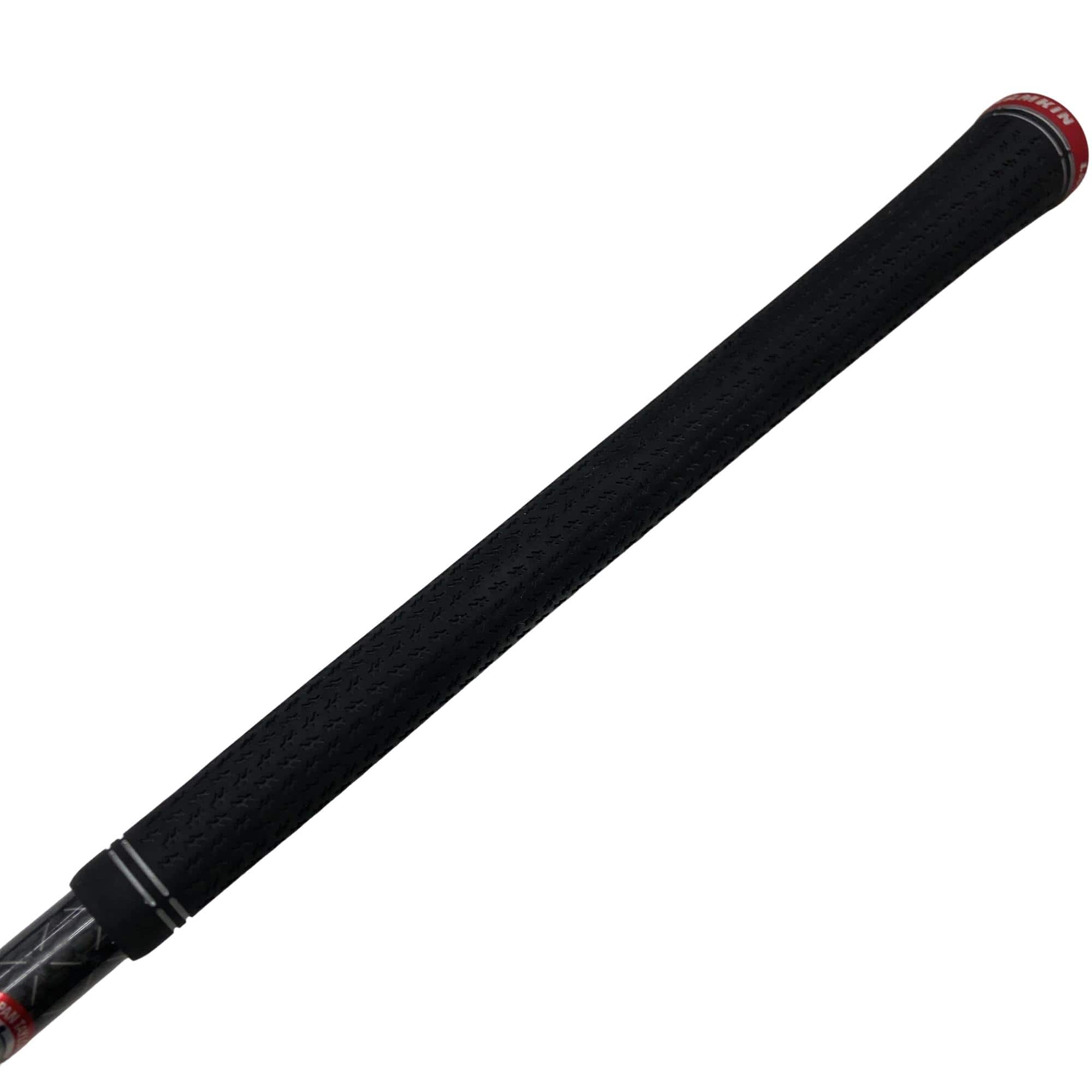 �r�s�d�`�k�s�g�Q�@�g�c�@�R�v