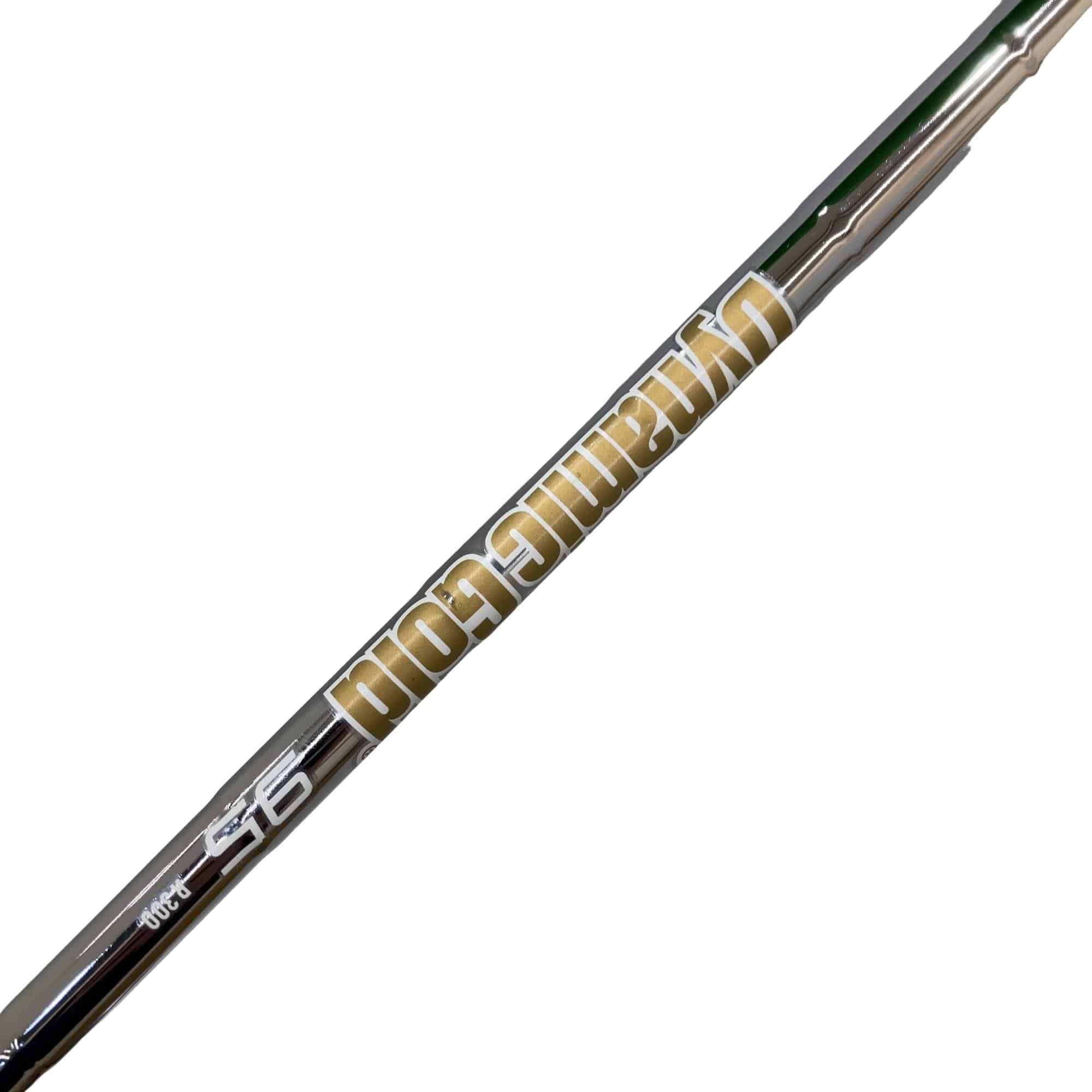 �s�����������@�l�������@�o�E�V�X�O�i�Q�O�Q�T�j�@�T�r�i���{���F�T�{�Z�b�g�j