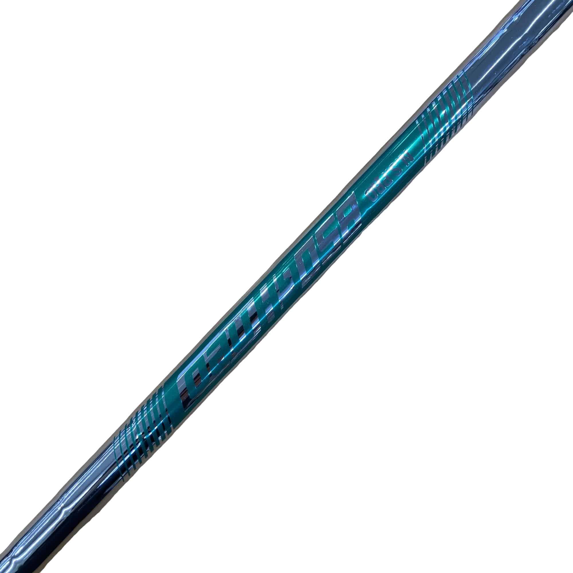 �m�d�w�f�d�m�@�m�r�Q�P�O�@�T�r�i���{���F�T�{�Z�b�g�j