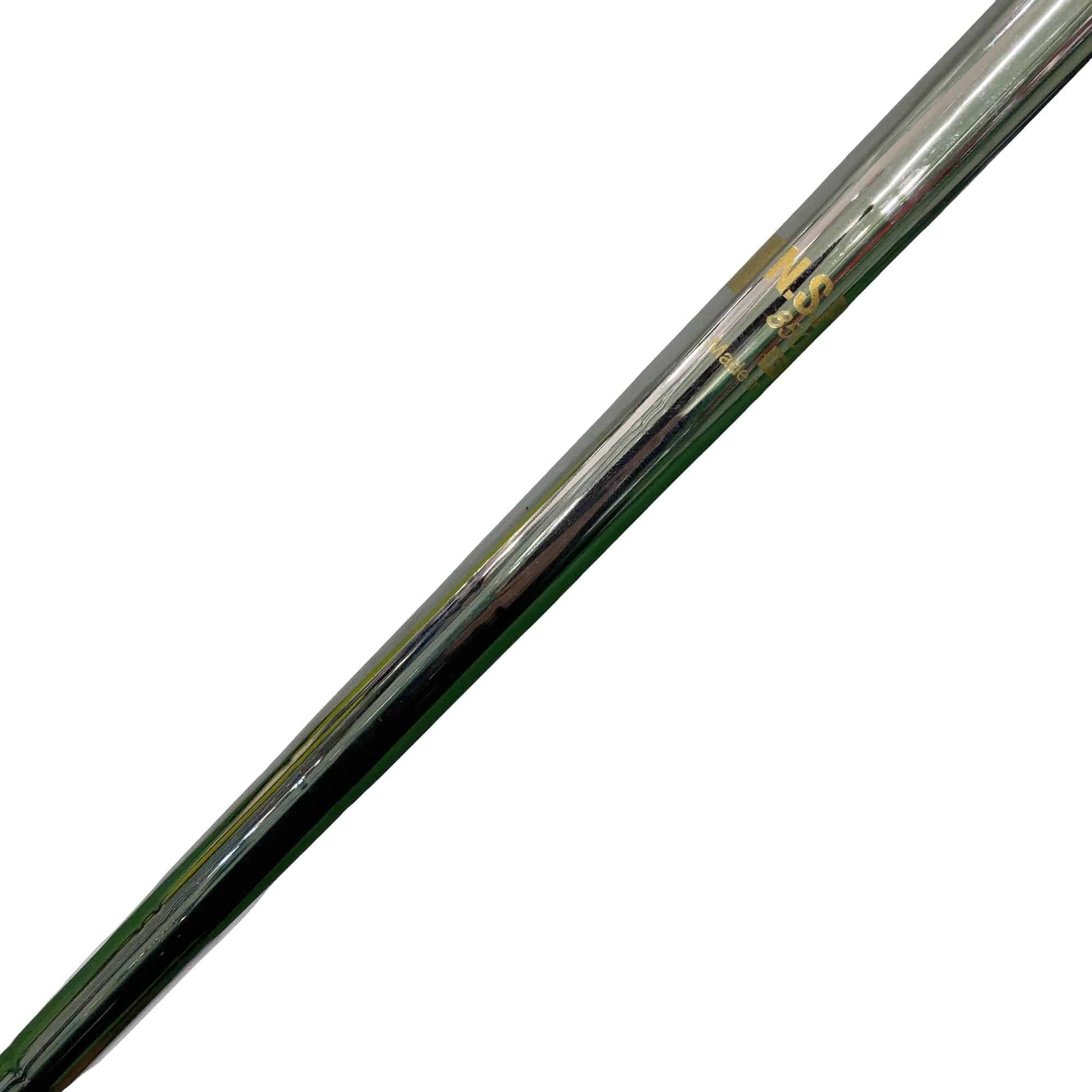 �w�w�h�n�@�e�n�q�f�d�c�i�Q�O�O�X�j�@�@�U�r�i���{���F�U�{�Z�b�g�j