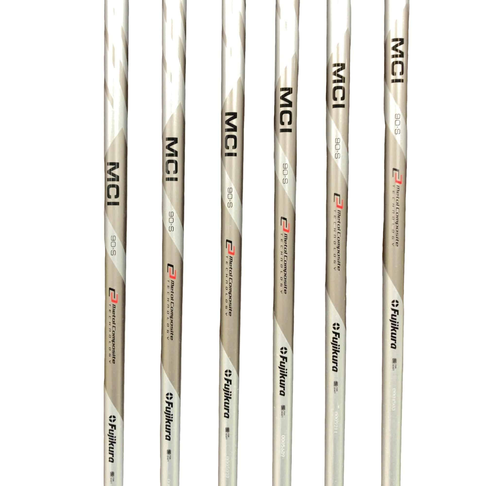 �r�q�h�w�n�m�@�y�w�T�@�l���@�h�h�@�U�r�i���{���F�U�{�Z�b�g�j