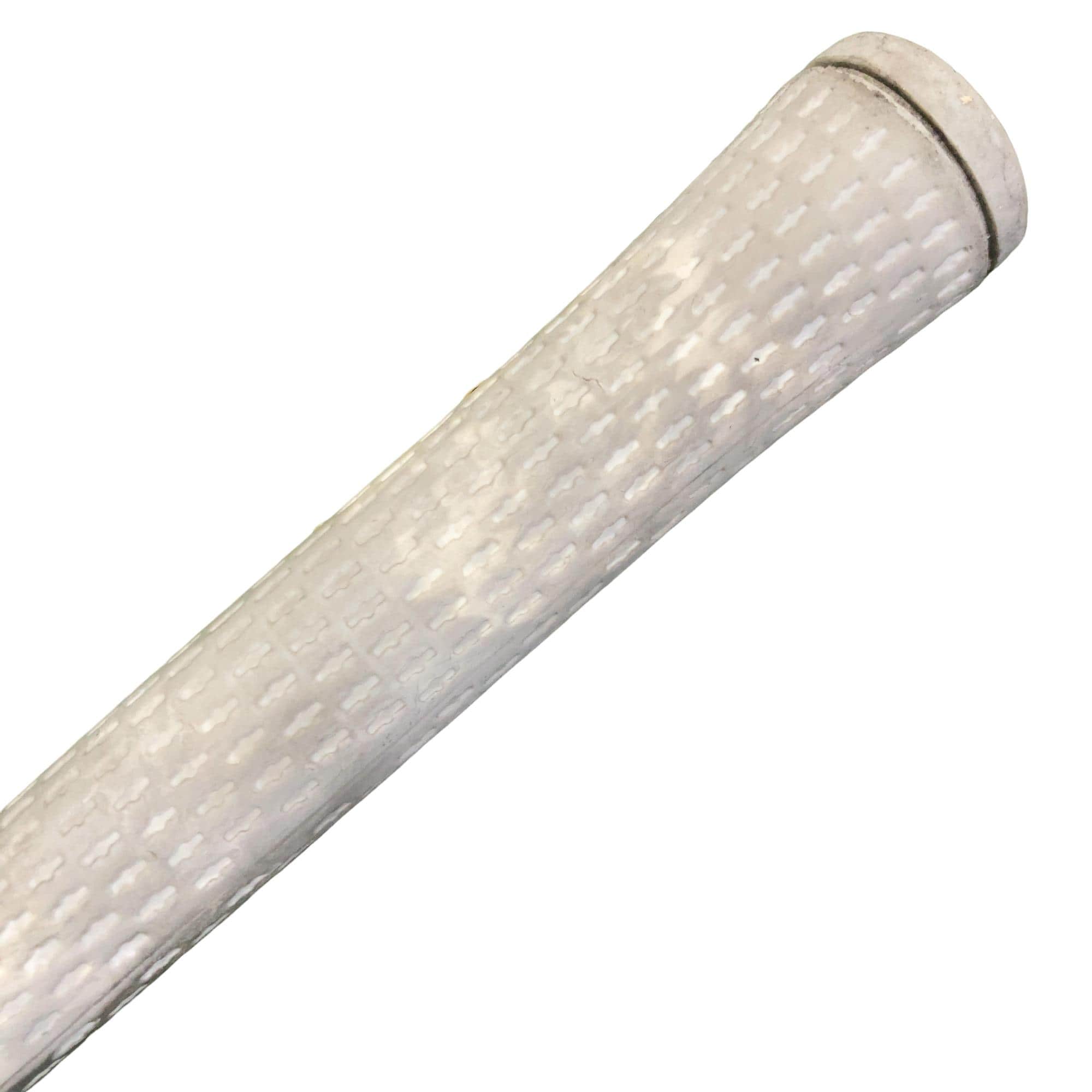 �q�a�y�@�@�X�D�T°