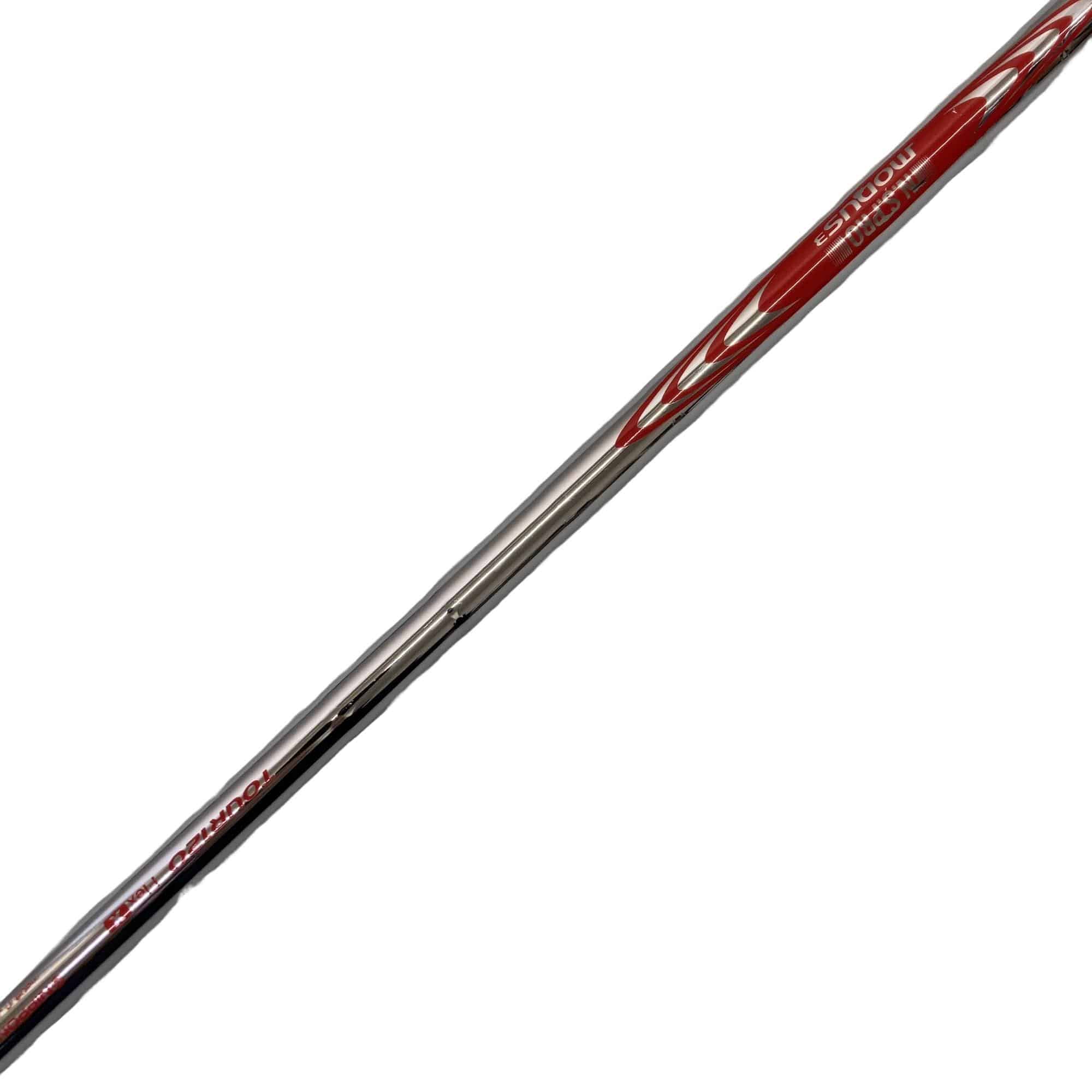 �r�q�h�w�n�m�@�y�w���V�@�@�U�r�i���{���F�U�{�Z�b�g�j