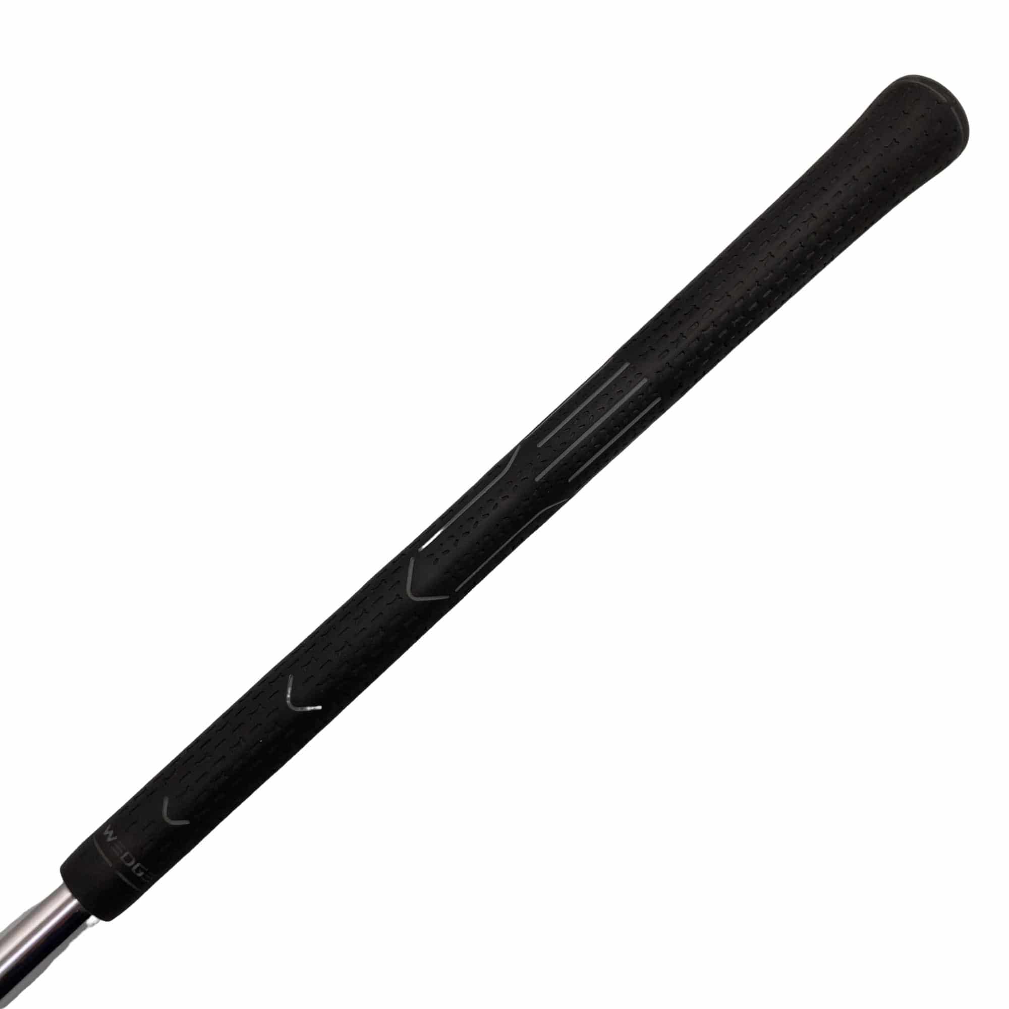 �o�h�m�f�@���P�T�X�@�T�O°�^�P�Q°�@�r