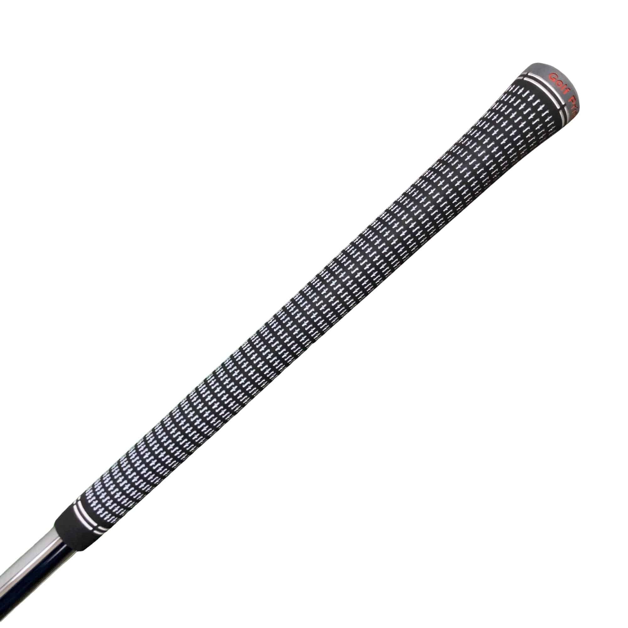 �a�q�h�c�f�d�r�s�n�m�d�@�a�q�l�Q�@�g�e�@�T�W°�^�P�O°�l