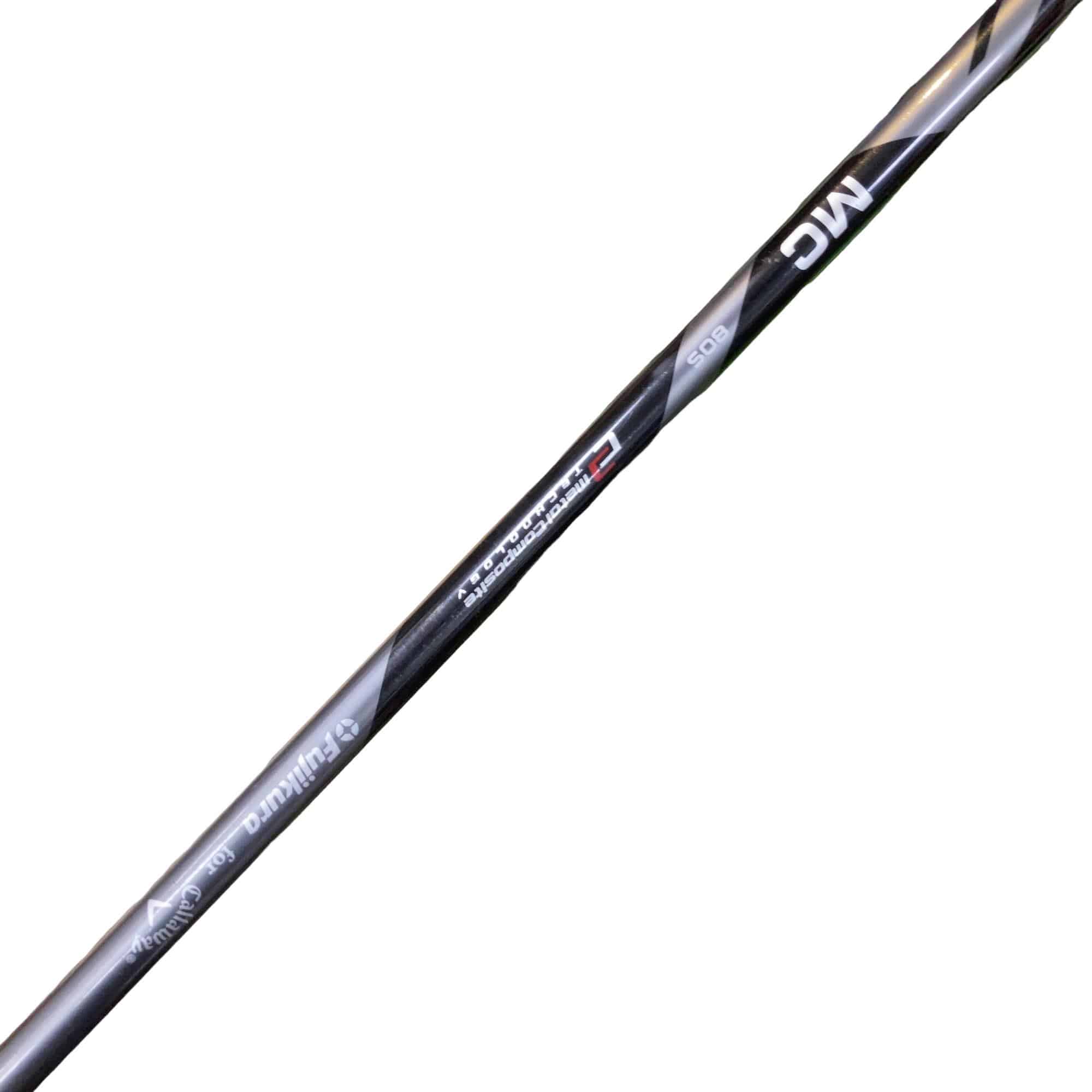 �w�@�e�n�q�f�d�c�@�r�s�`�q�i�Q�O�Q�P�j�@�U�r�i���{���F�U�{�Z�b�g�j