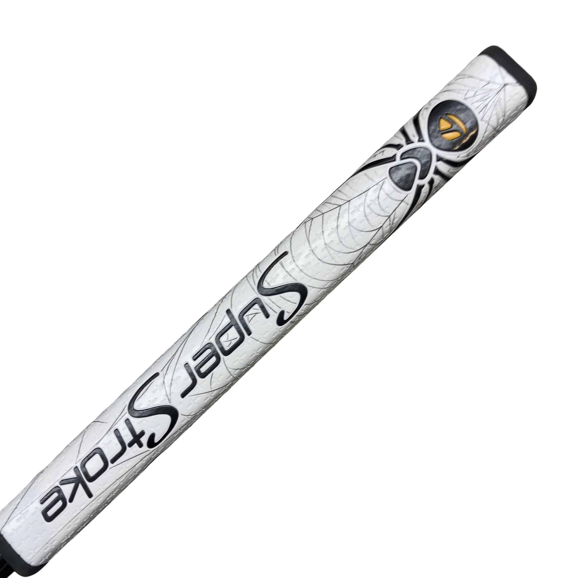 �r�����������@�s�n�t�q�@�w�@�w�R�@�R�R�C���`