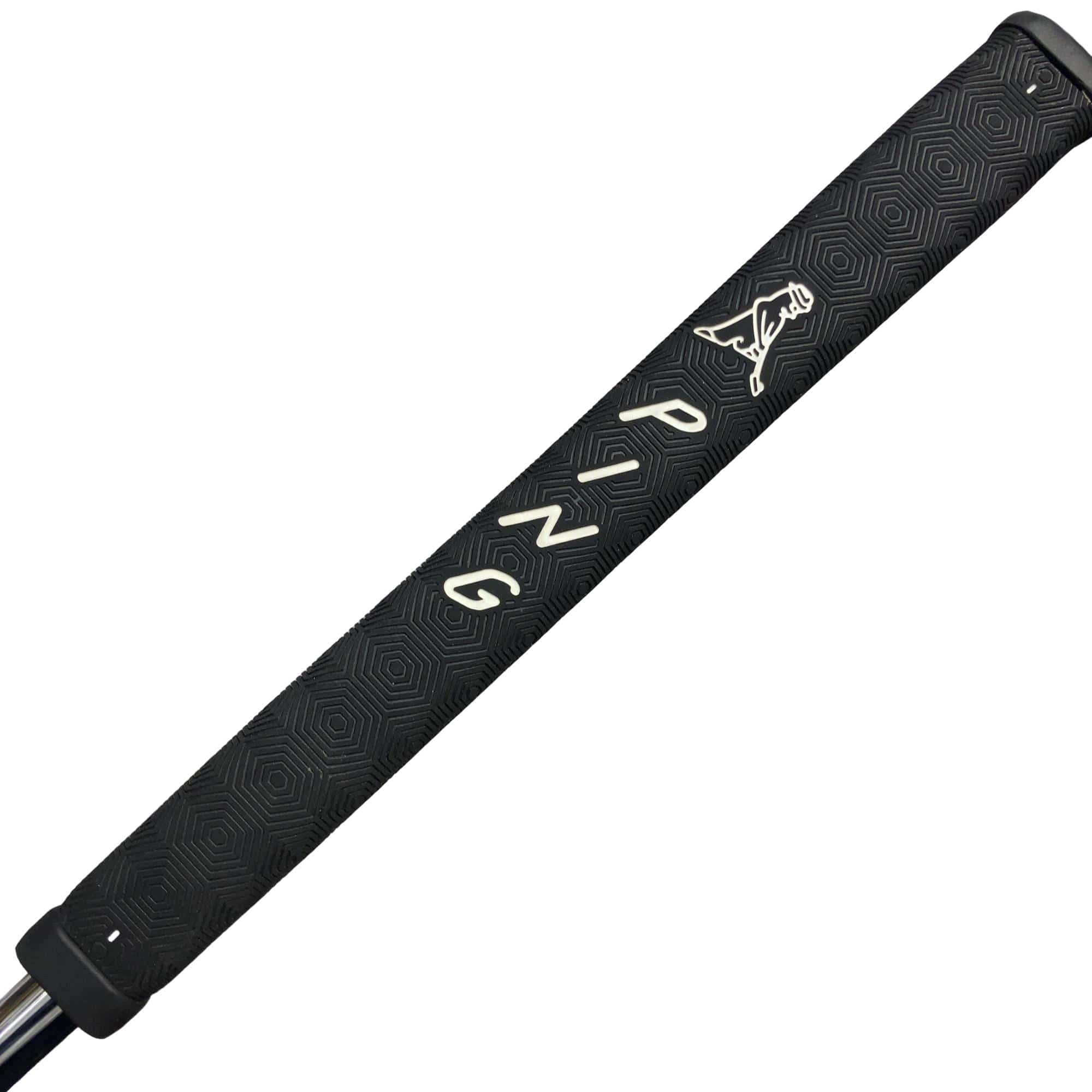 �o�k�c�@�l�h�k�k�d�c�@�`�m�r�d�q�@�S�c�i�Q�O�Q�T�j�@�R�R�C���`