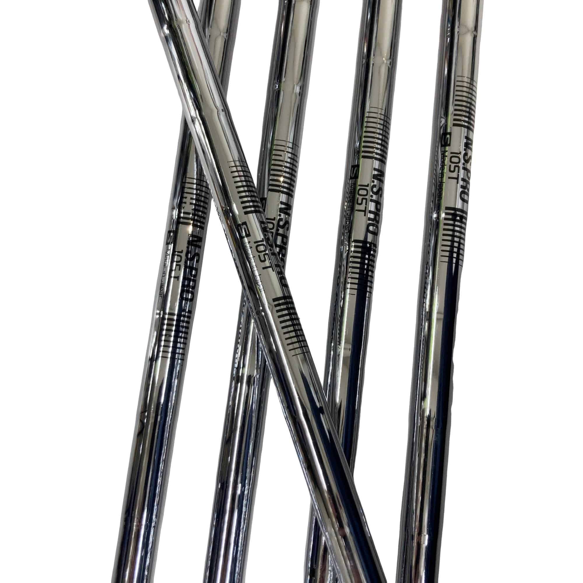 �s���������������@�s�Q�O�O�i�Q�O�Q�P�j�@�T�r�i���{���F�T�{�Z�b�g�j