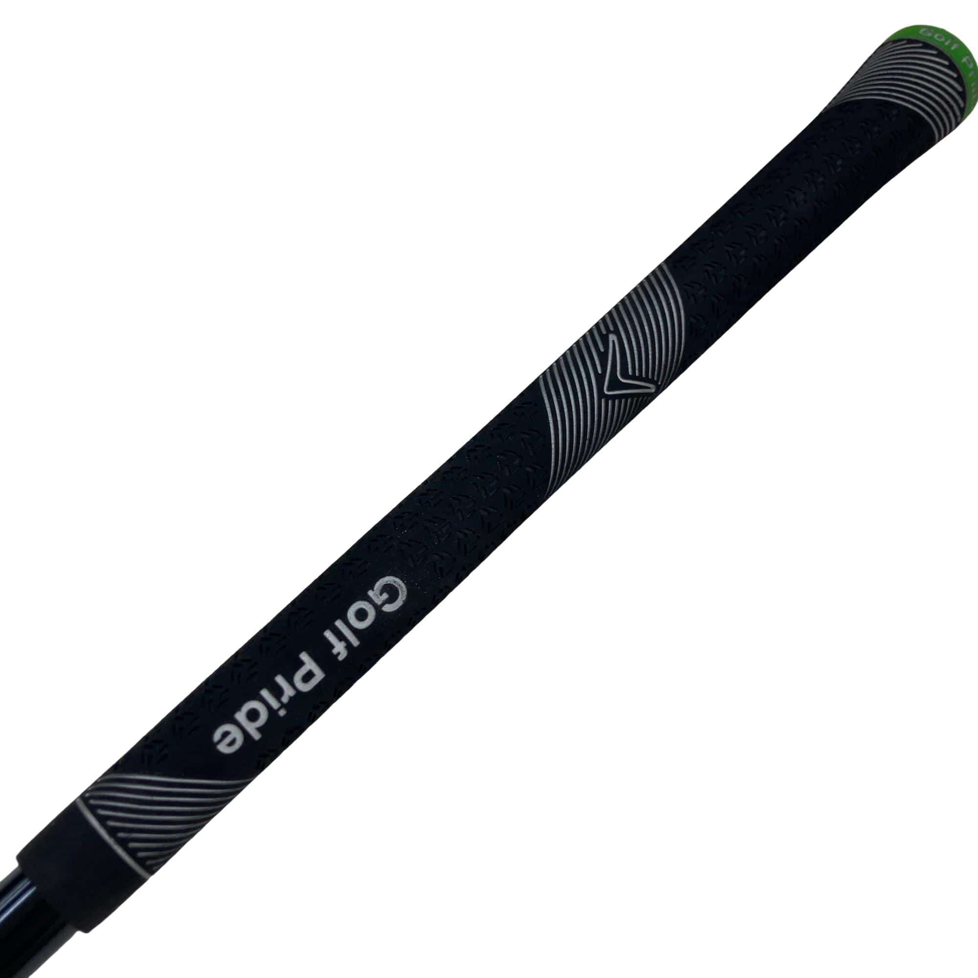 �d�k�x�s�d�@�l�`�w�@�e�`�r�s�@�T�v