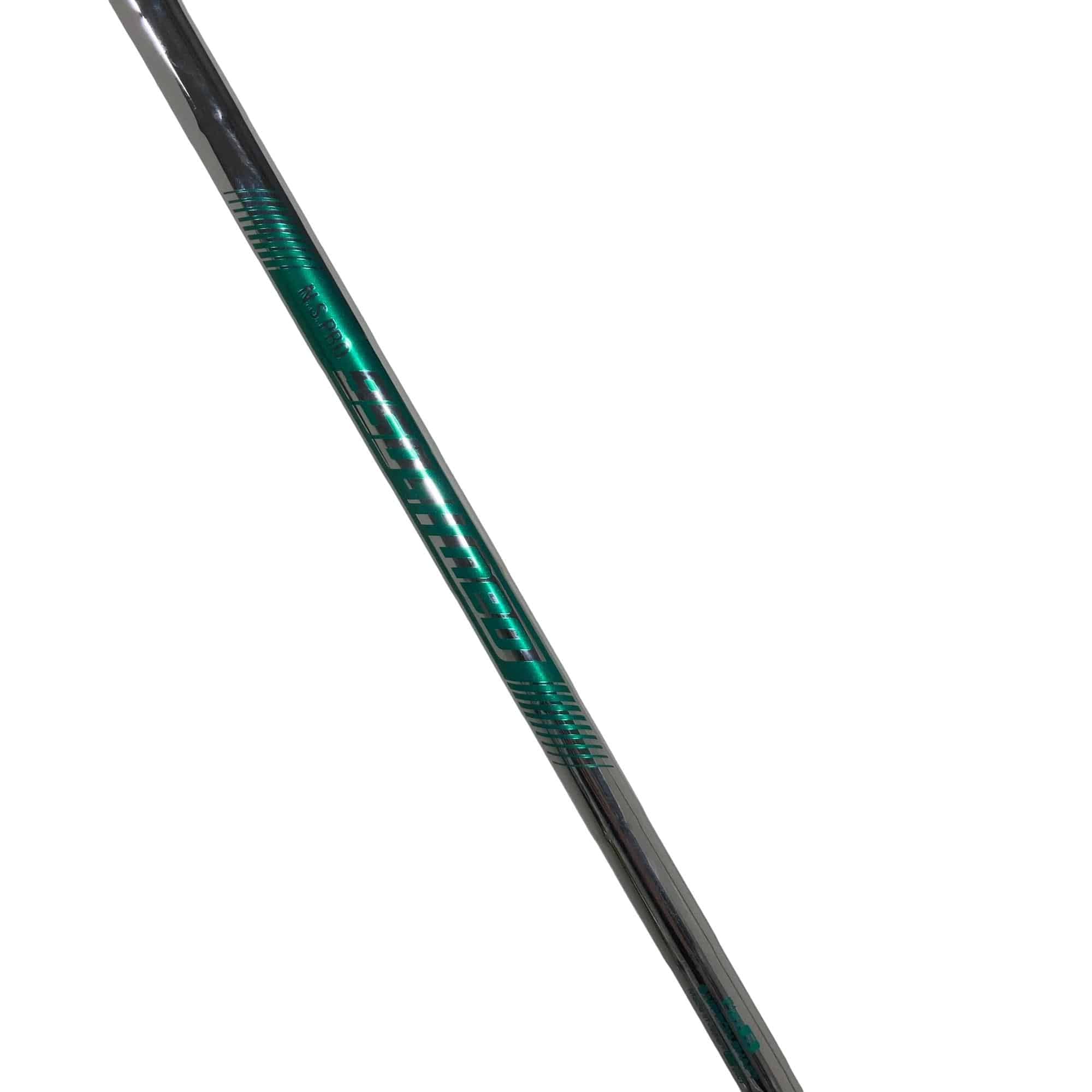 �r�q�h�w�n�m�@�y�w���V�@�@�U�r�i���{���F�S�{�Z�b�g�j