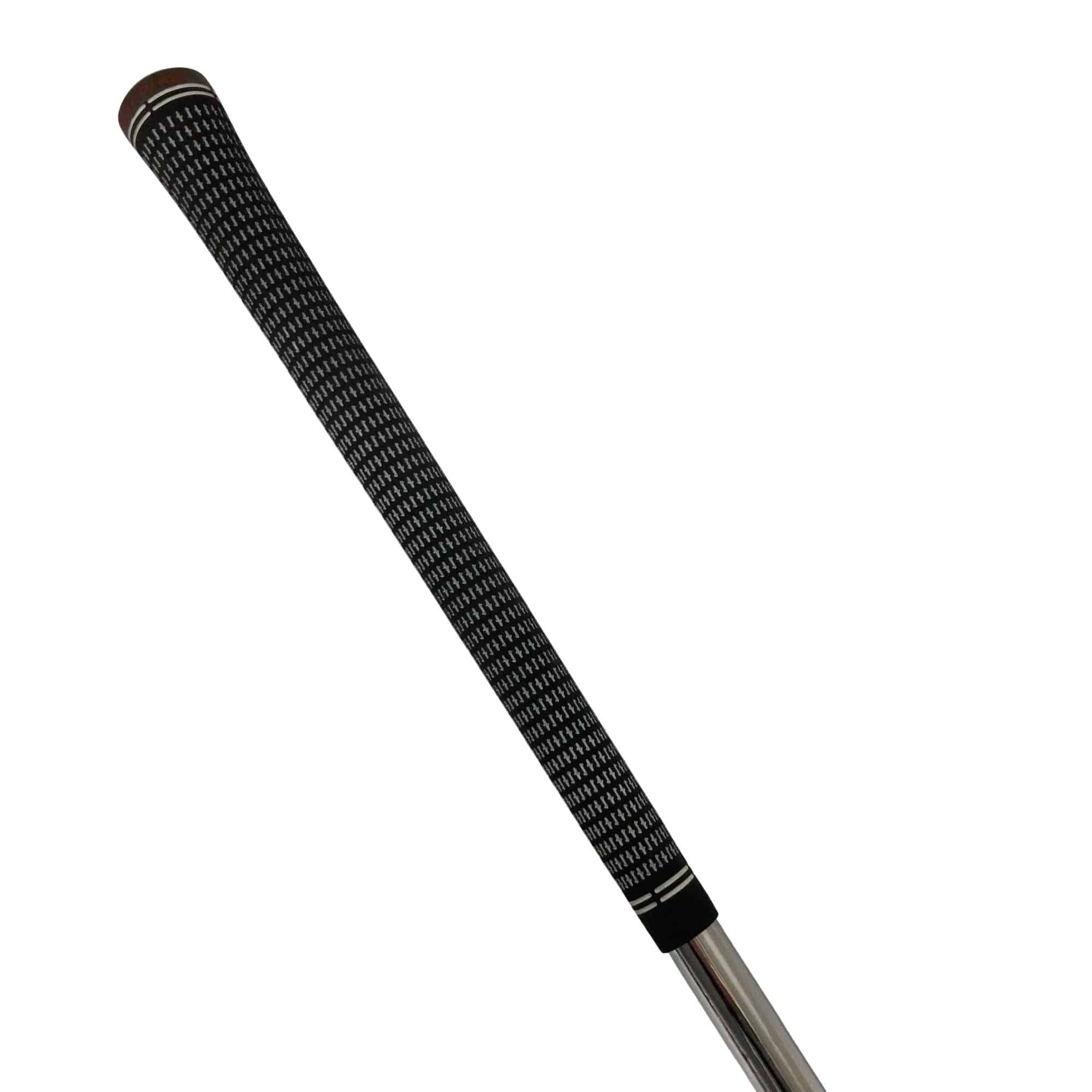 �a�q�h�c�f�d�r�s�n�m�d�@�a�h�s�h�m�f�@�r�o�h�m�@�T�Q°�^�O�W°�l