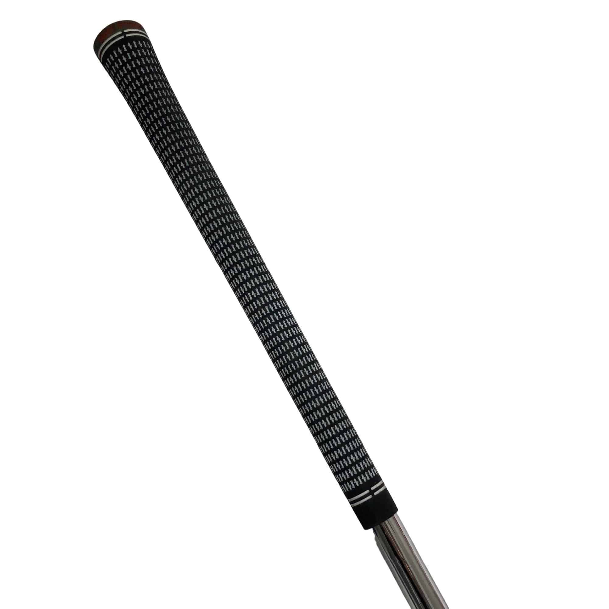 �a�q�h�c�f�d�r�s�n�m�d�@�a�h�s�h�m�f�@�r�o�h�m�@�T�W°�^�P�Q°�`